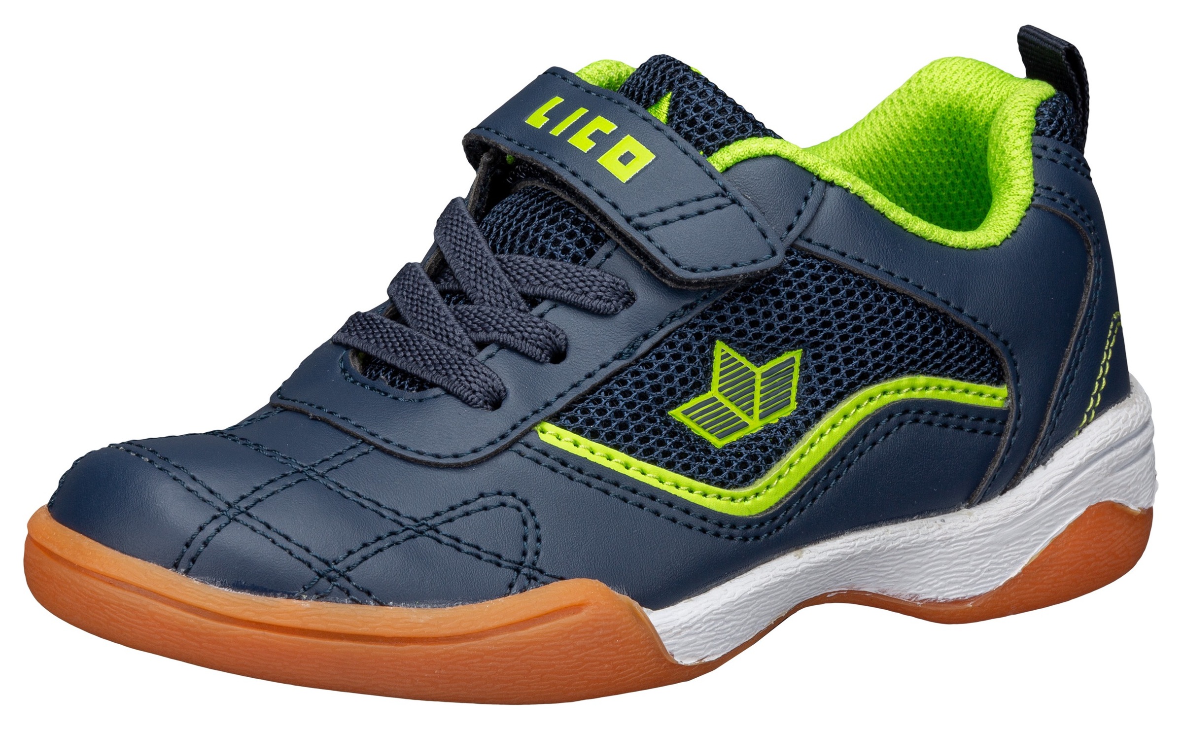 Lico Sneaker, mit non-marking Laufsohle kaufen