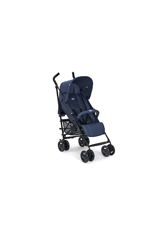 Kinder-Buggy »Chicco Buggy London Up«, 15 kg