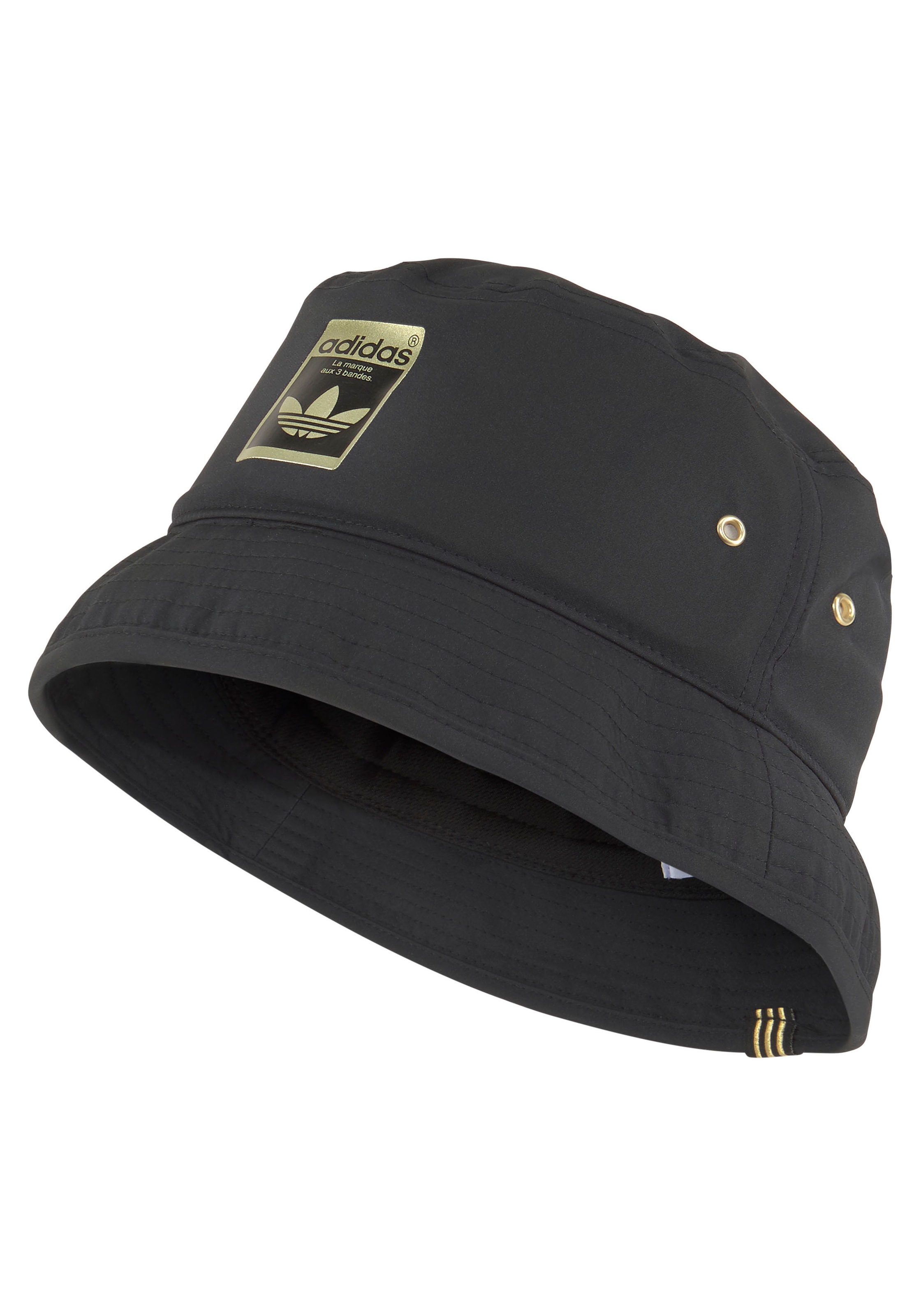 Fischerhut »BUCKET«