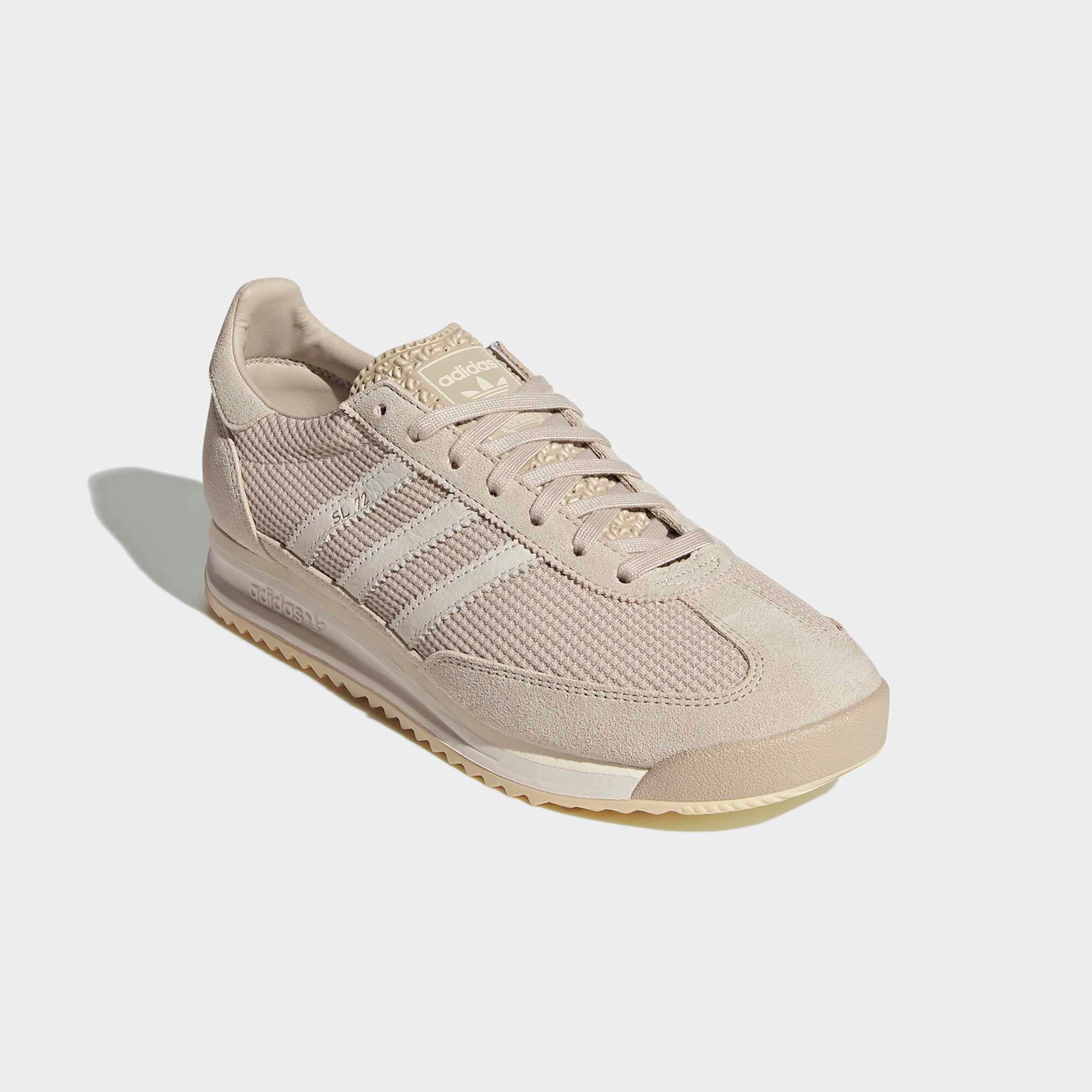 adidas Originals Sneaker »SL 72 RS«