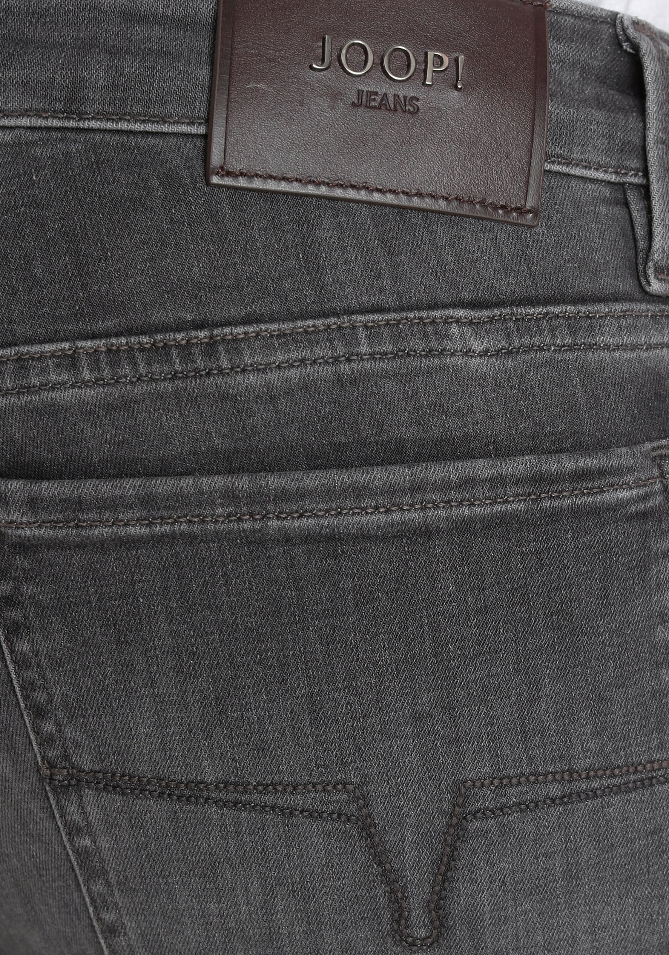 Joop Jeans 5-Pocket-Jeans »Stephen«