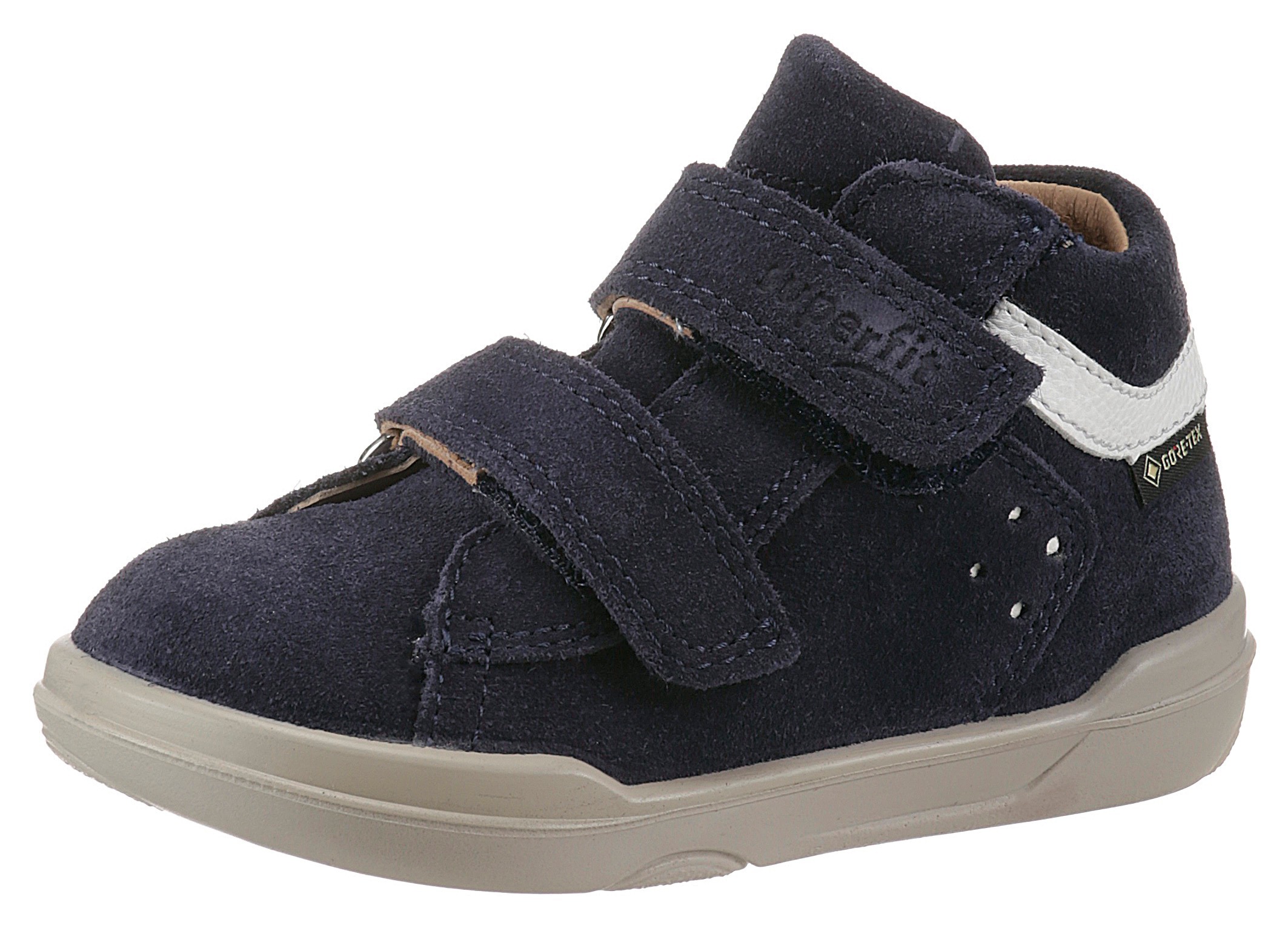 Image of Superfit Sneaker »SUPERFREE«, mit wasserdichter GORE-TEX Membrane bei Ackermann Versand Schweiz