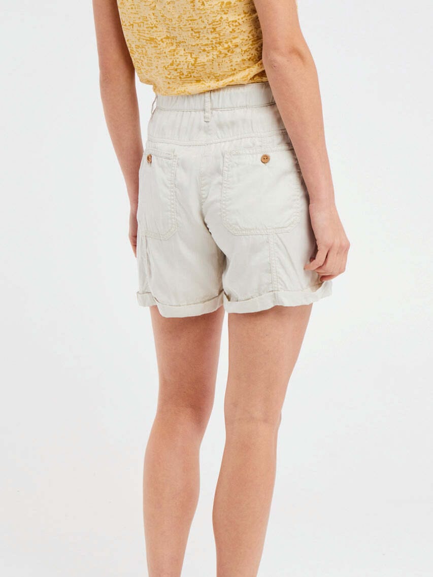 Protest Short »SHORTS PRTRUE«