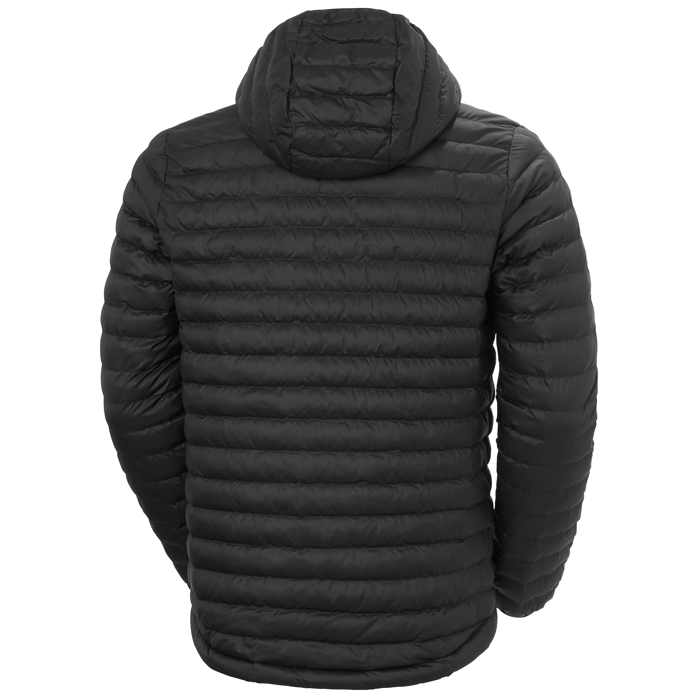 Helly Hansen Veste matelassée »SIRDAL HOODED INSULATOR«