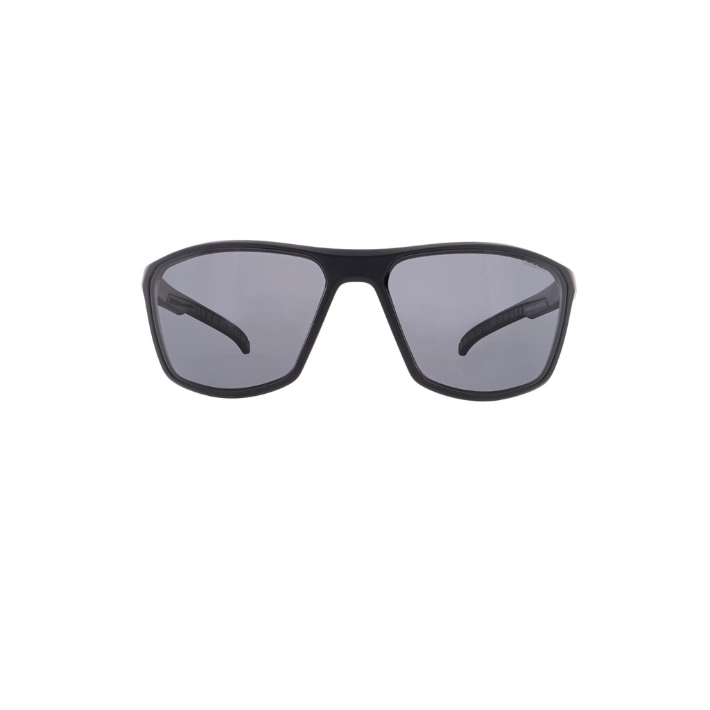 Red Bull Spect Sonnenbrille »SPECT RAZE«