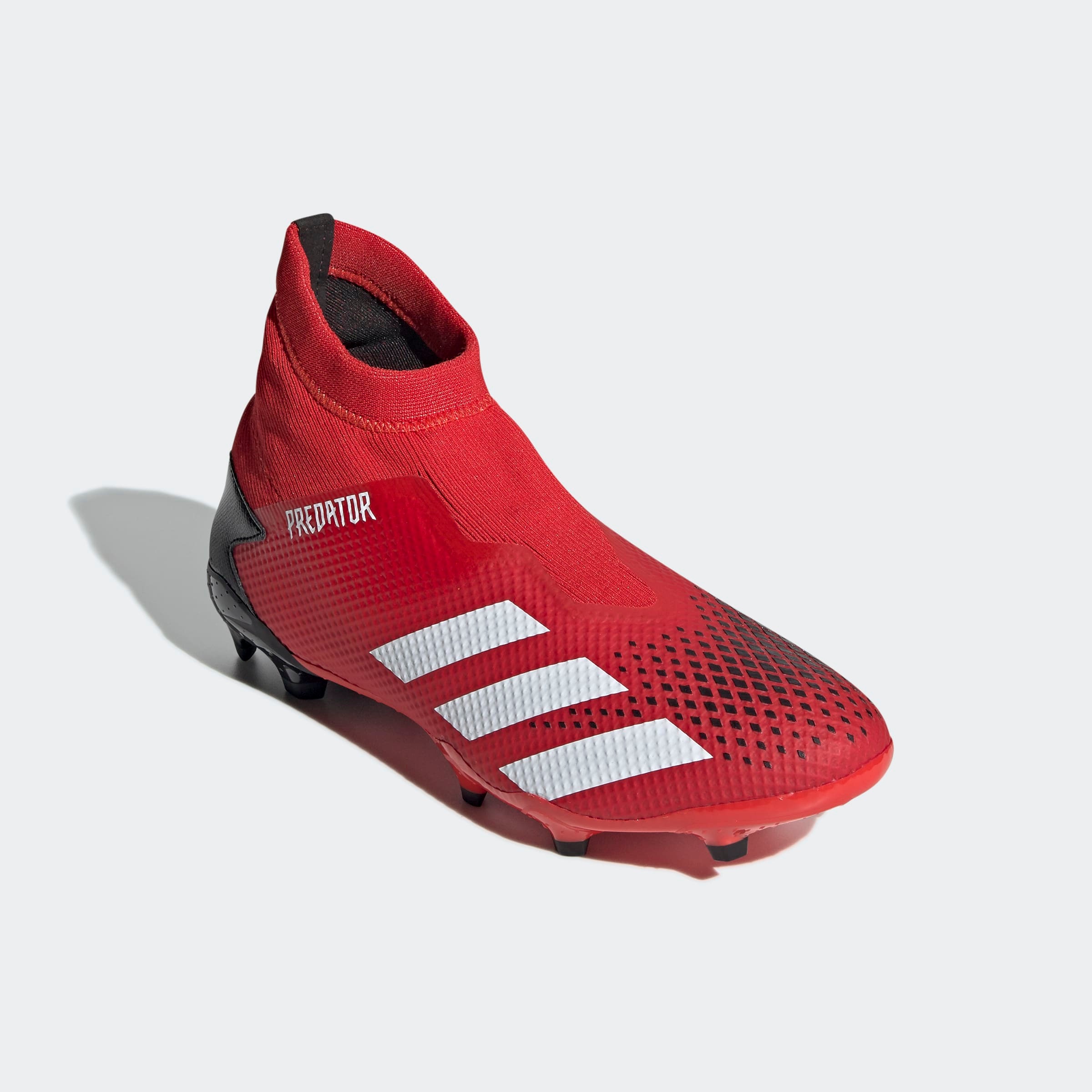 Image of adidas Performance Fussballschuh »PREDATOR 20.3 FG« bei Ackermann Versand Schweiz