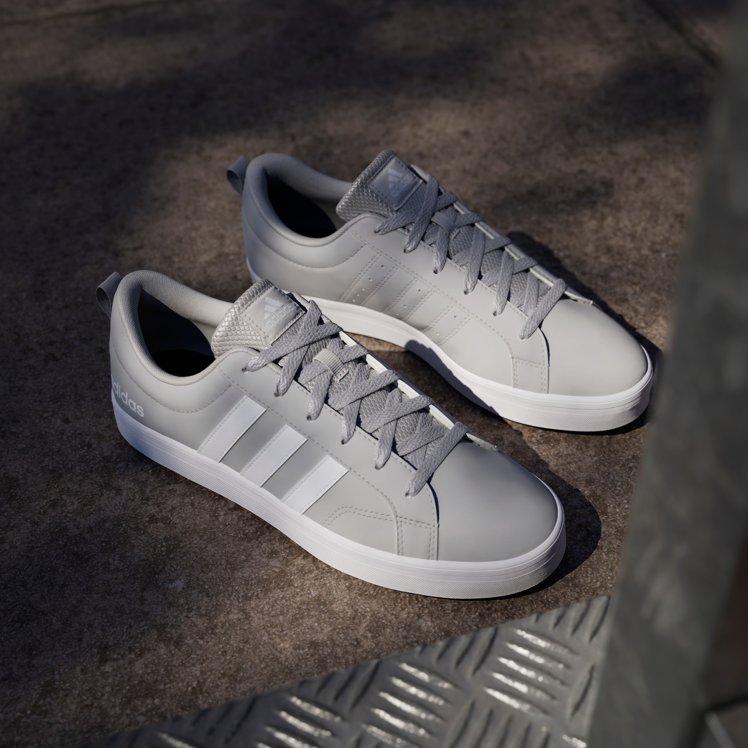 adidas Sportswear Sneaker »VS PACE 2.0«