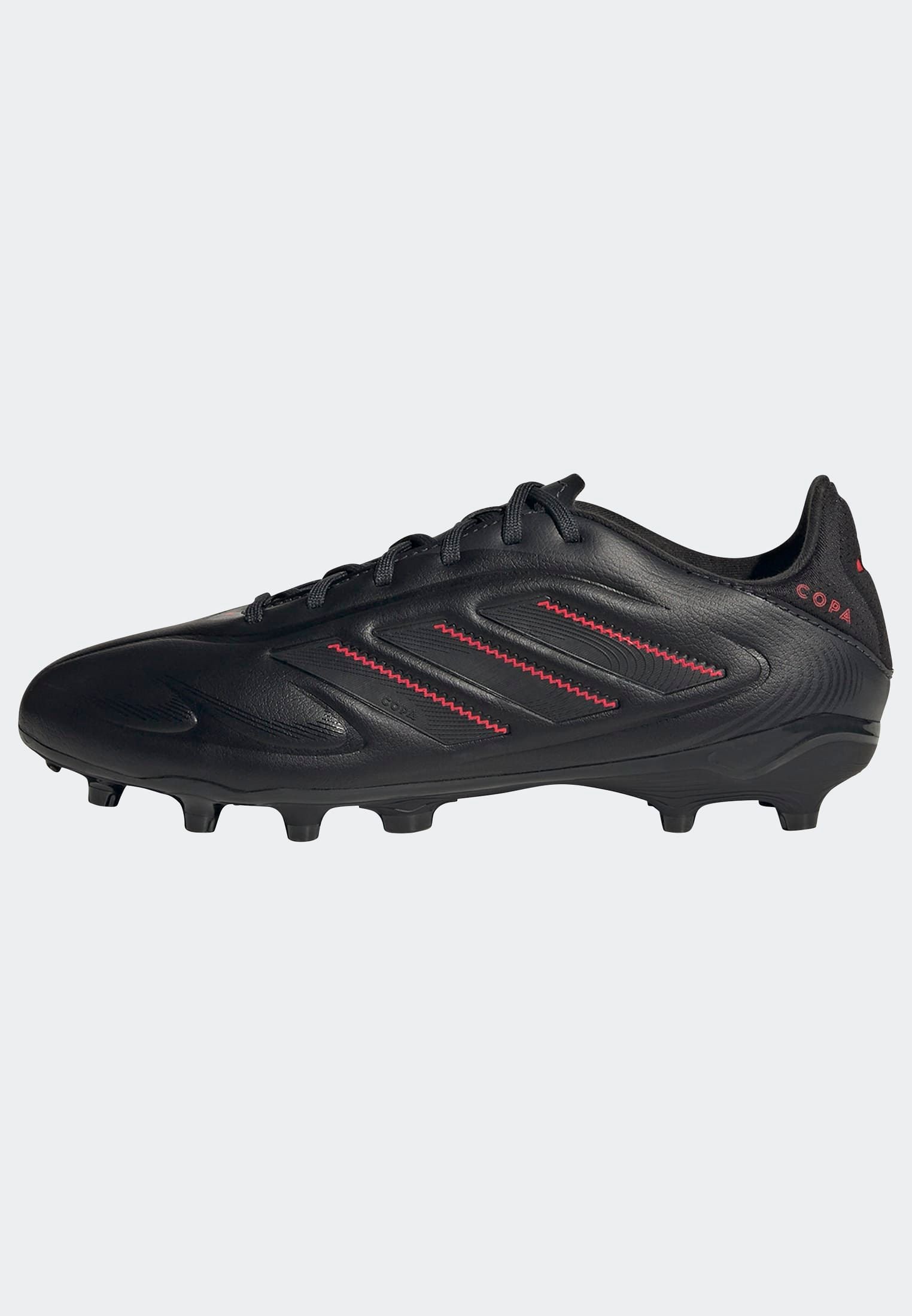 adidas Performance Fussballschuh »COPA PURE 3 LEAGUE KIDS FG/MG«
