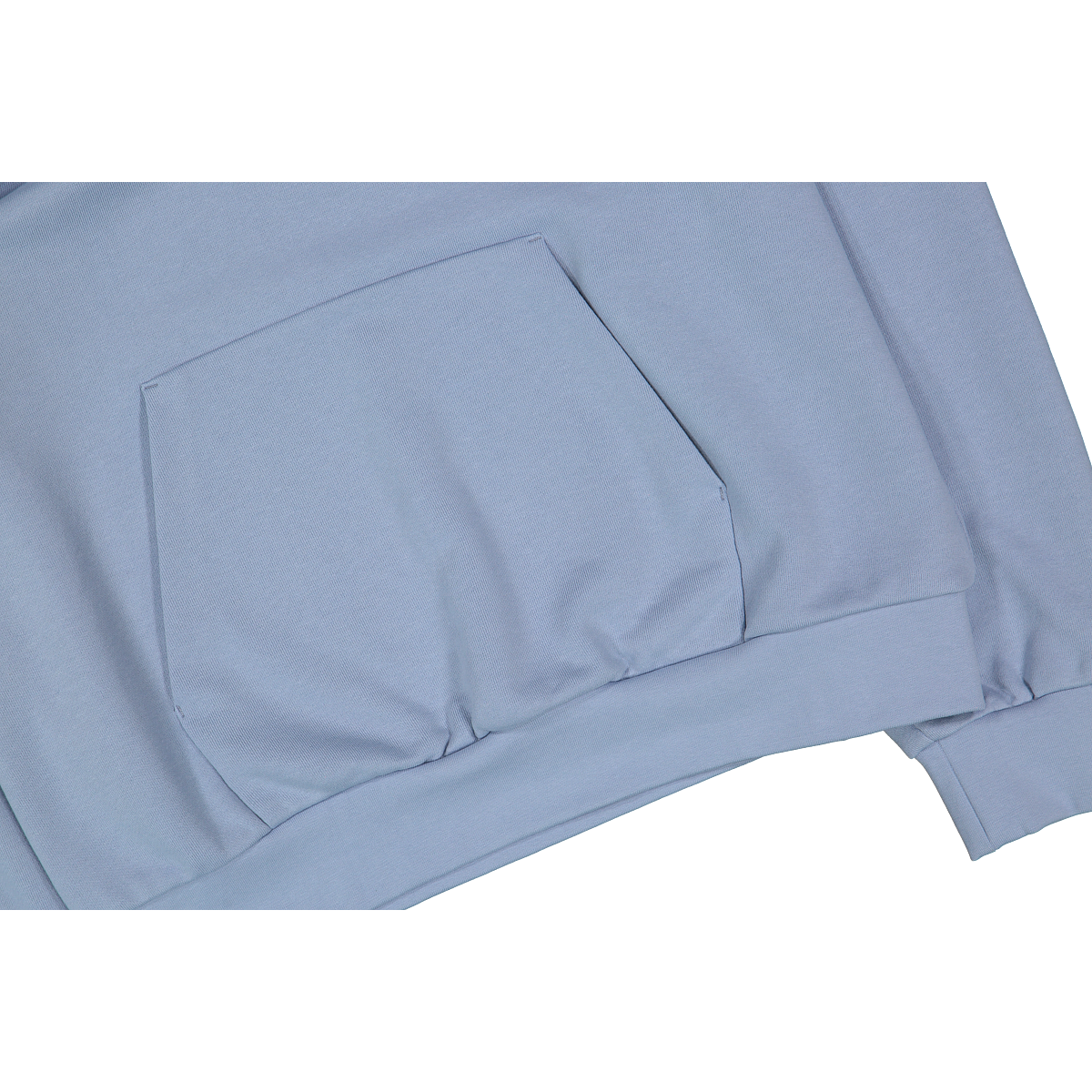 CMP Hoodie , sportlicher Stil, für Erwachsene, für Sportmode und Outdoormode
