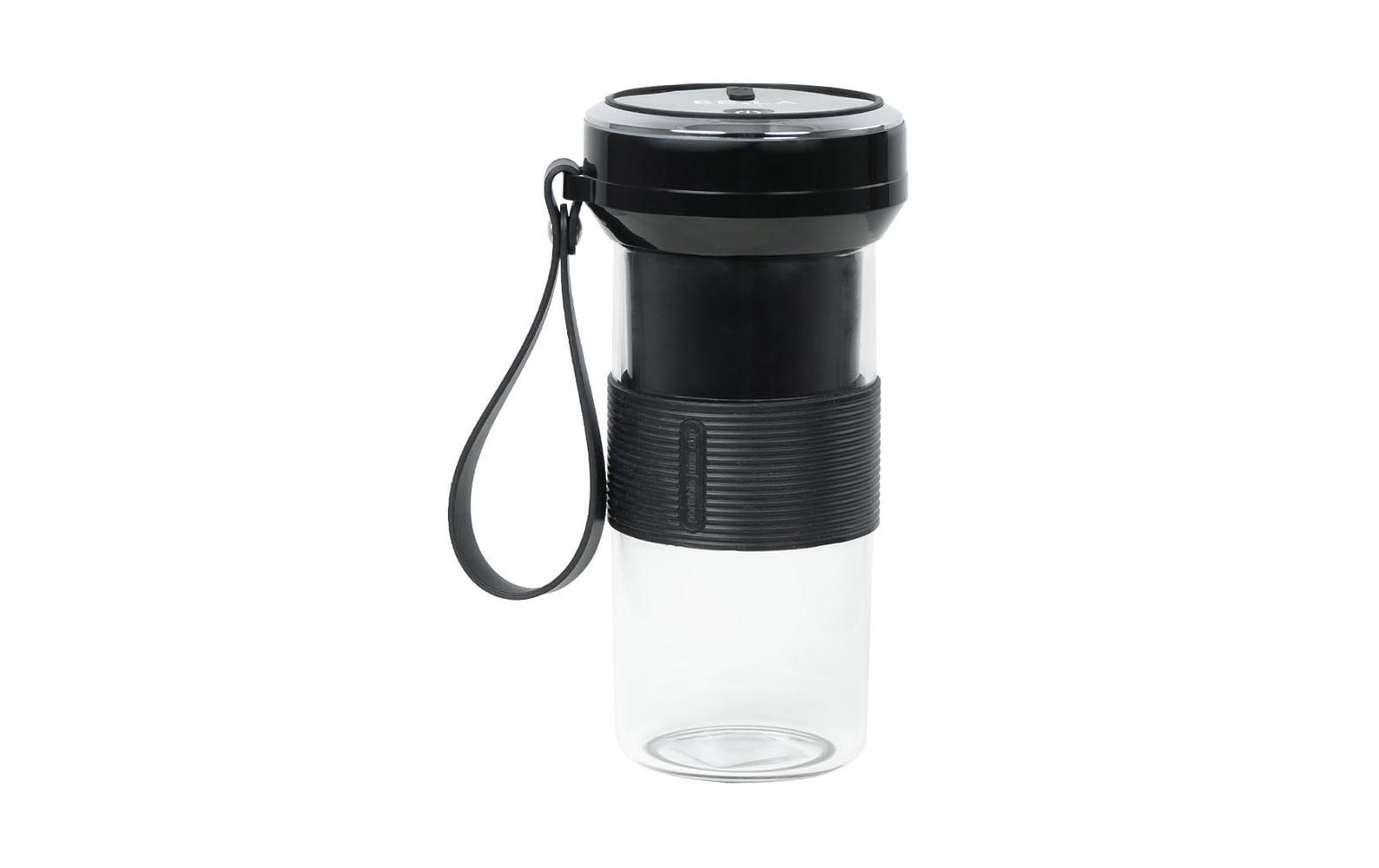 Image of Smoothie-Maker "Berger Lanz TMUSB" 60 W