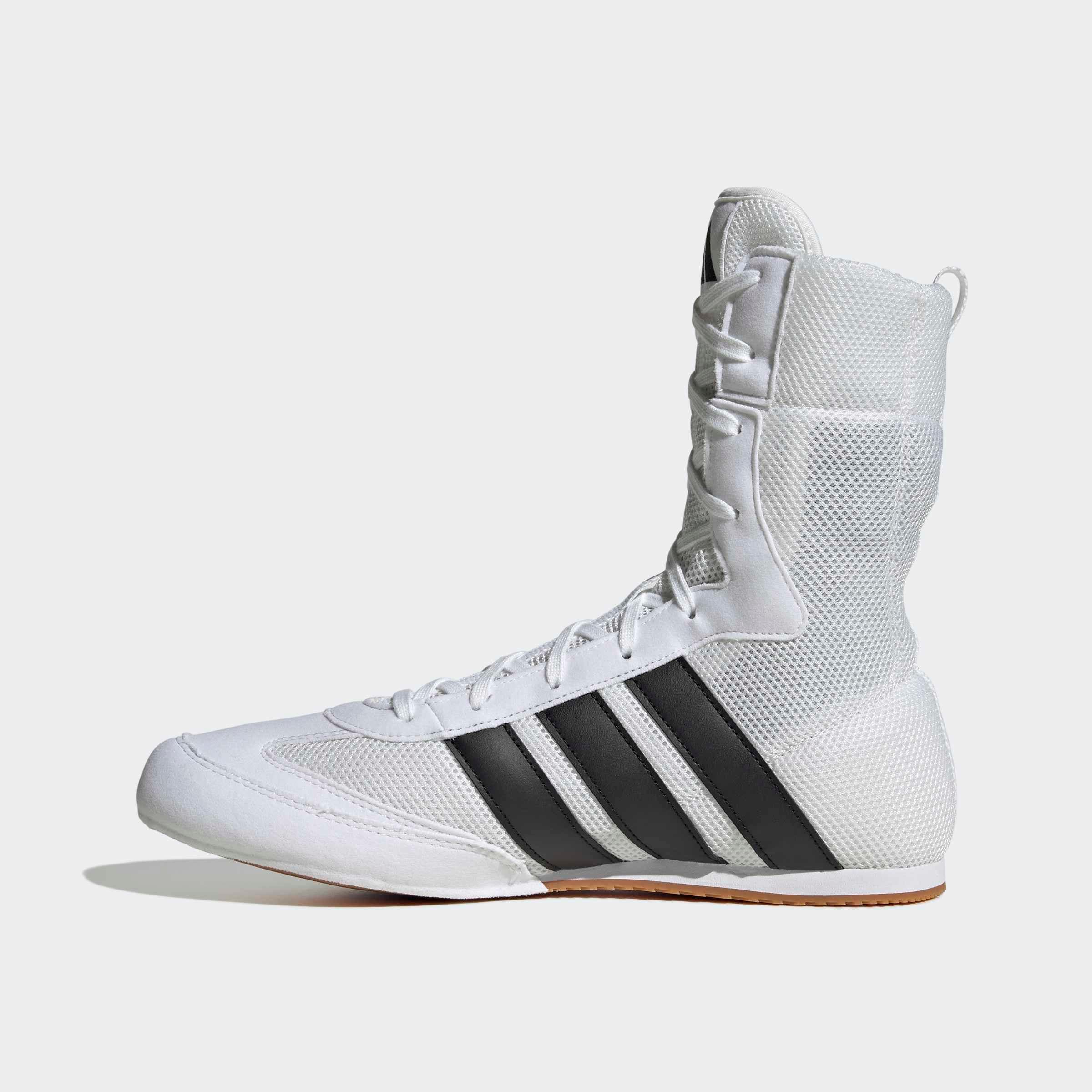 adidas Performance Trainingsschuh »BOX HOG CLASSIC«  Boxschuh