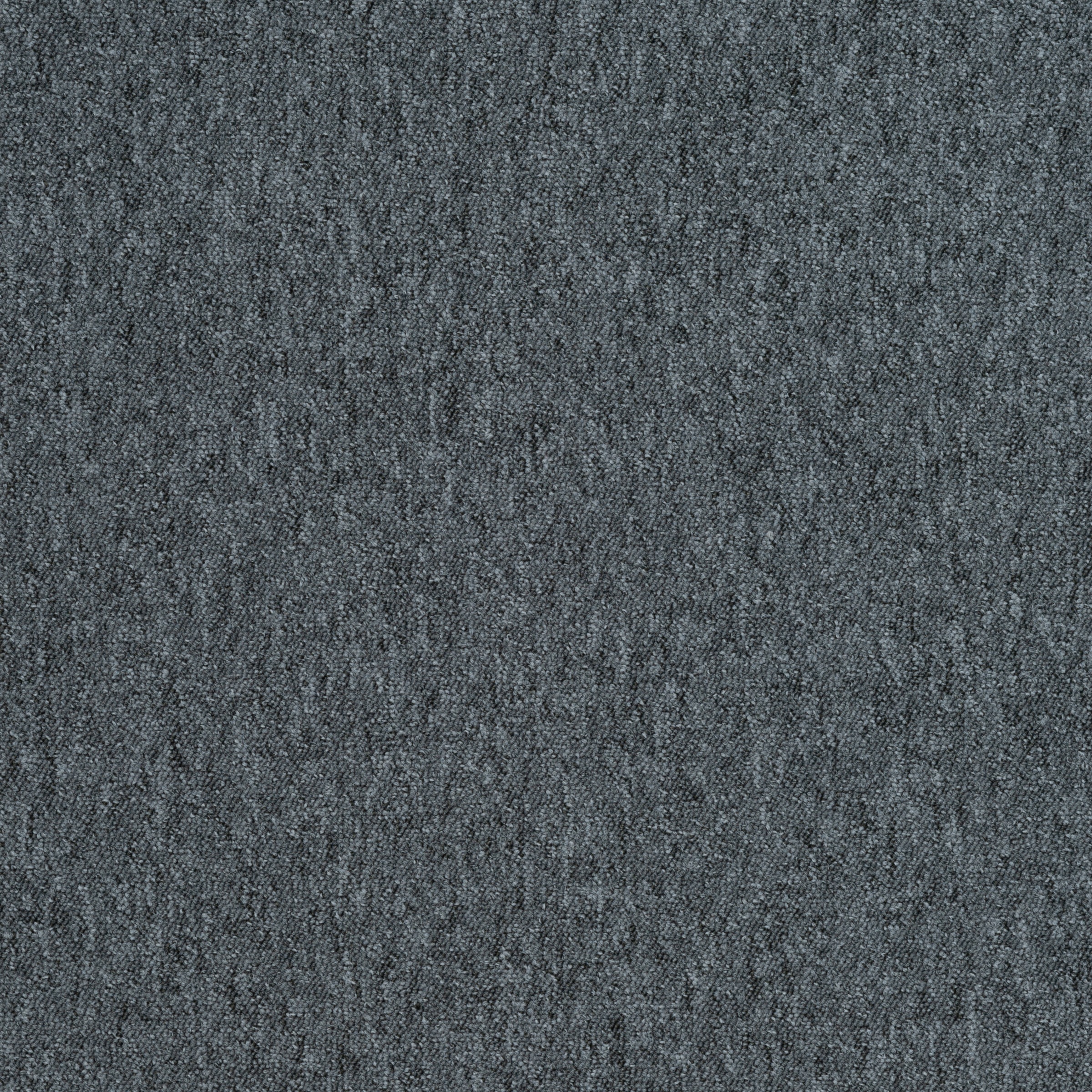 Image of Renowerk Teppichfliese »Como«, quadratisch, 5,4 mm Höhe, 50x50 cm, 20 Stk. bei Ackermann Versand Schweiz