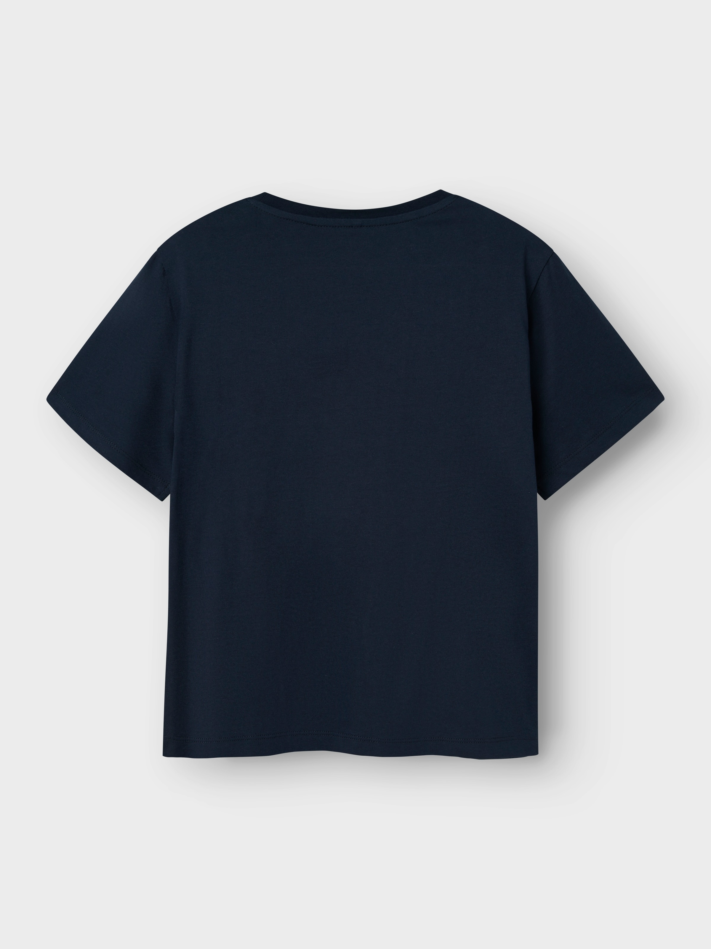 Name It T-Shirt »NKMJAMISH POKEMON NREG SS TOP NOOS SKY«