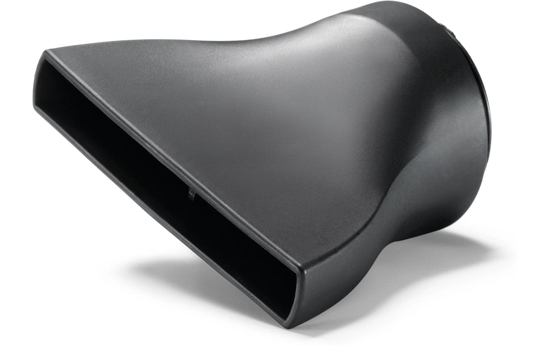 BELLISSIMA ITALIA Sèche-cheveux »My Pro P5 3800« 2.300 W