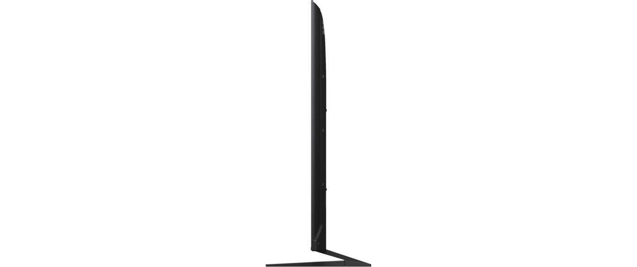 LG Téléviseur QNED »55QNED93B6A« 139,7 cm/55 ″