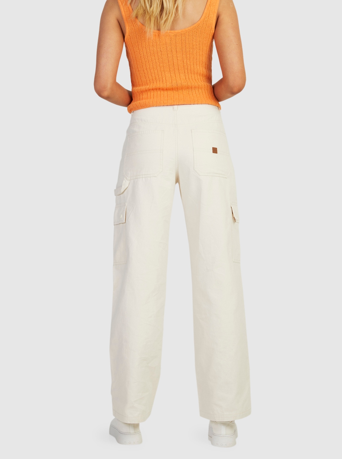 Roxy Cargohose »Lefty«