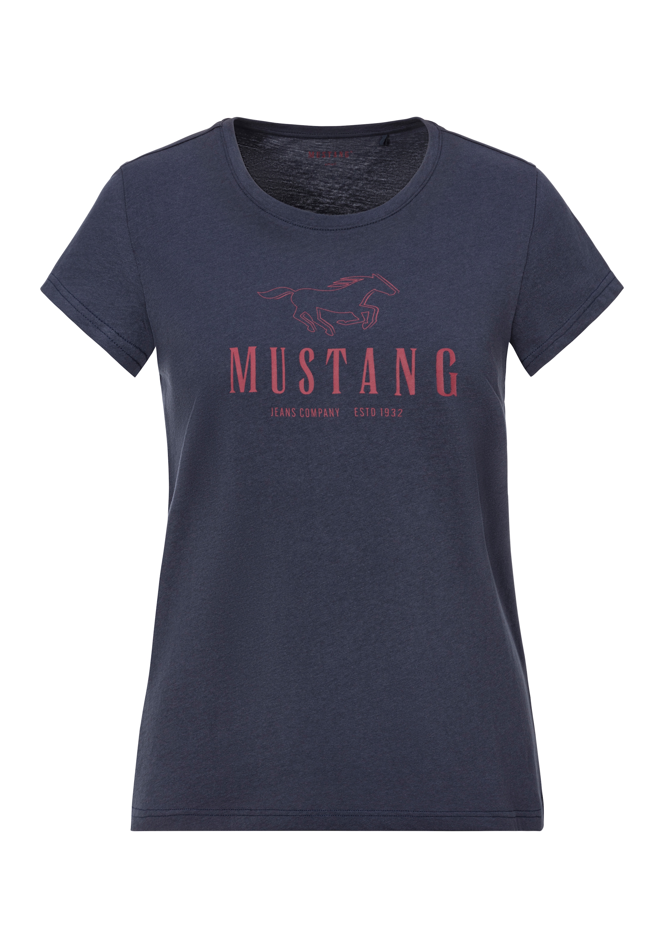 MUSTANG T-Shirt