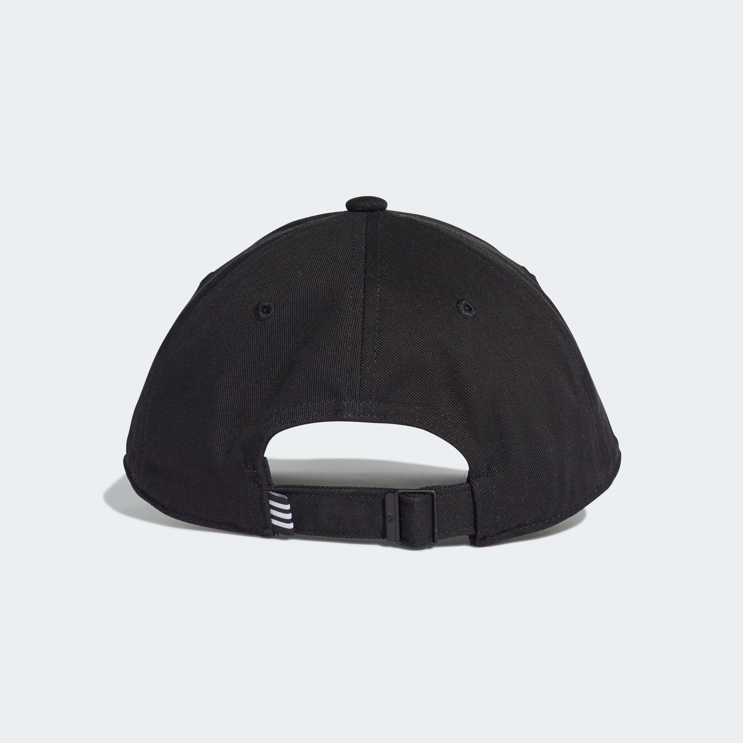 adidas Originals Baseball Cap »TREFOIL BASEBALL KAPPE«