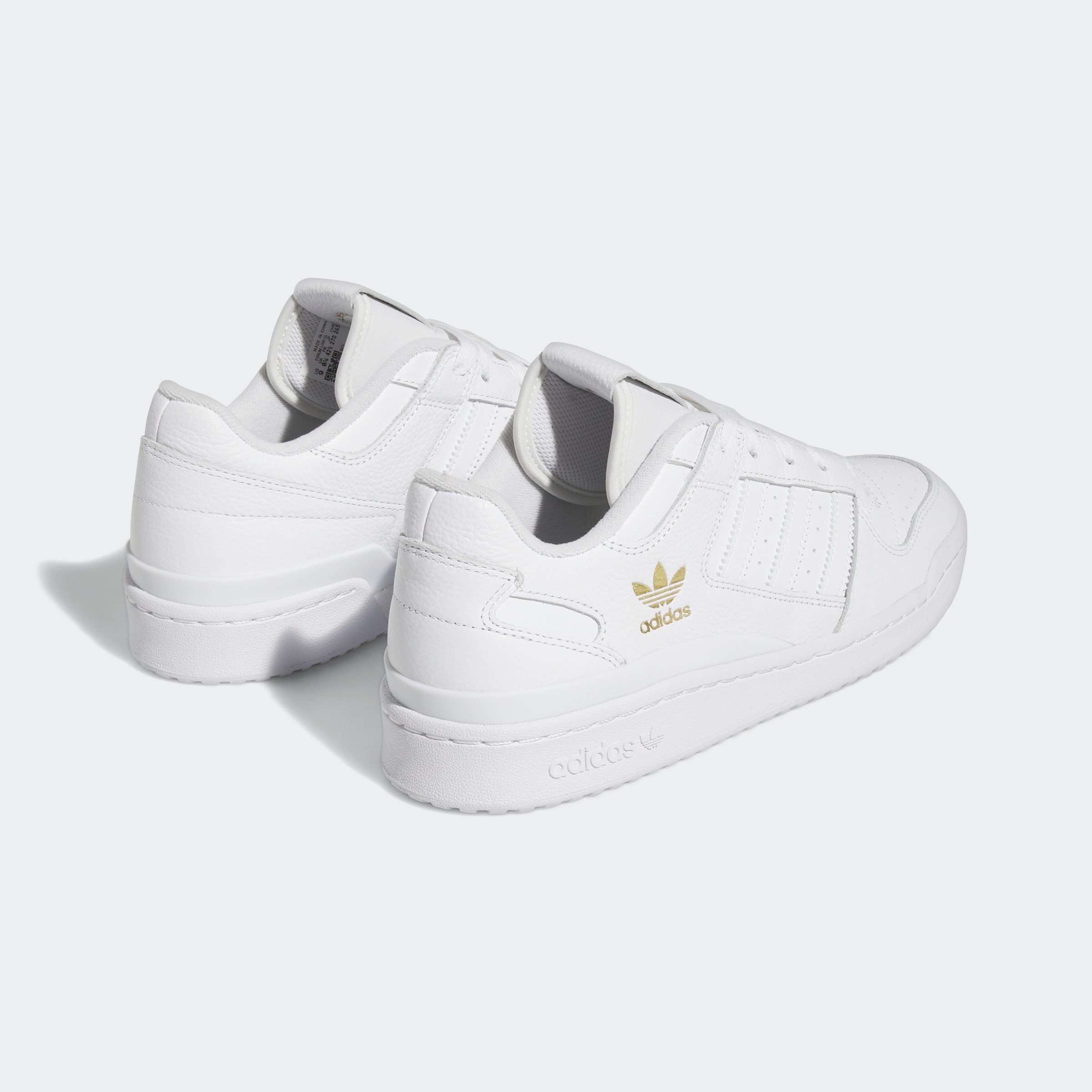 adidas Originals Sneaker