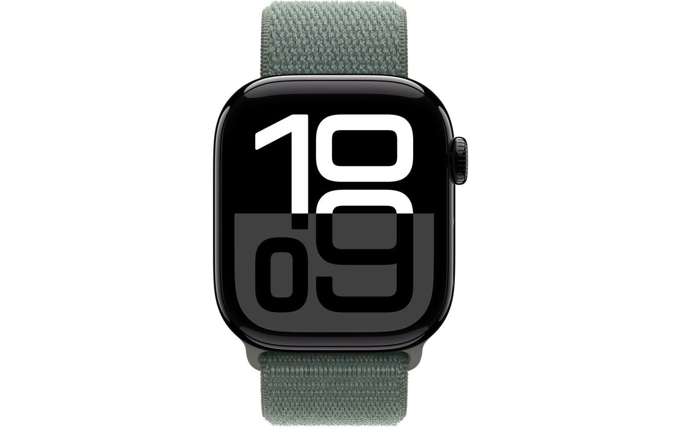 Apple Smartwatch-Armband »42 mm«