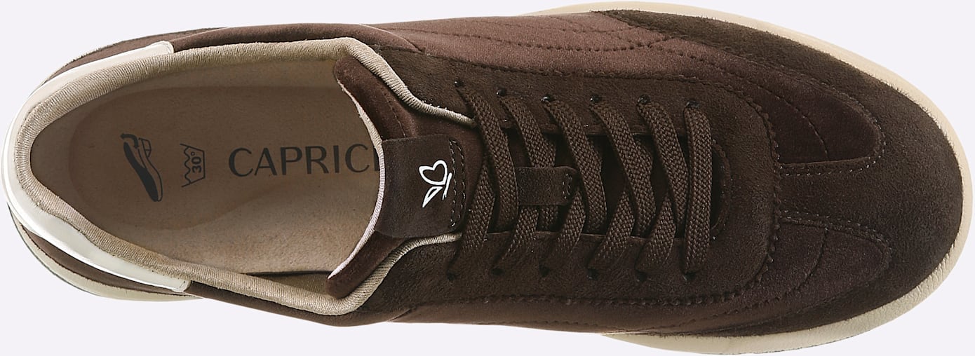 Caprice Sneaker