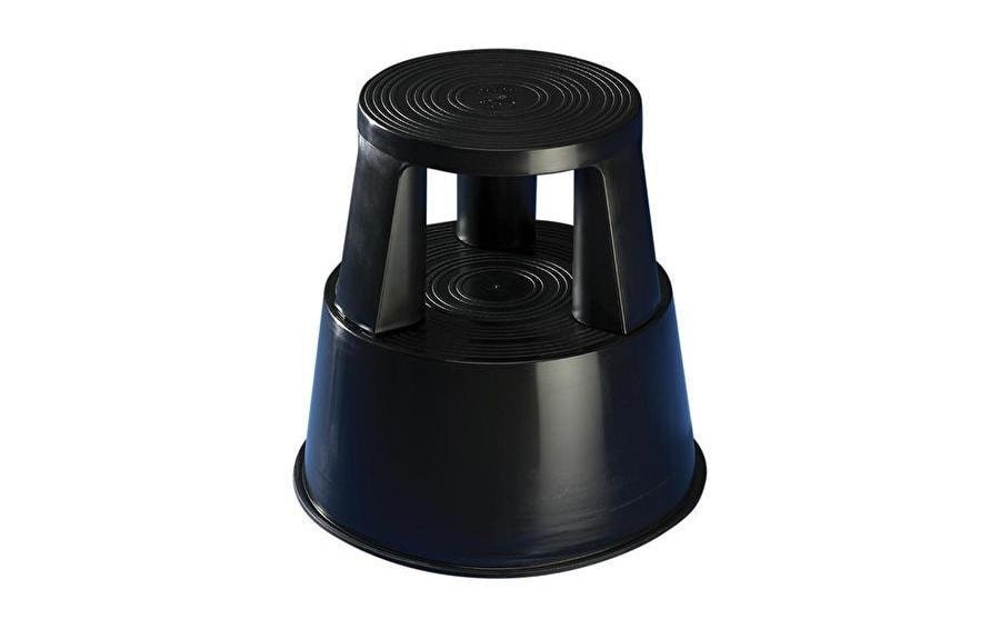 WEDO Hocker »Step Kunststoff Sc«