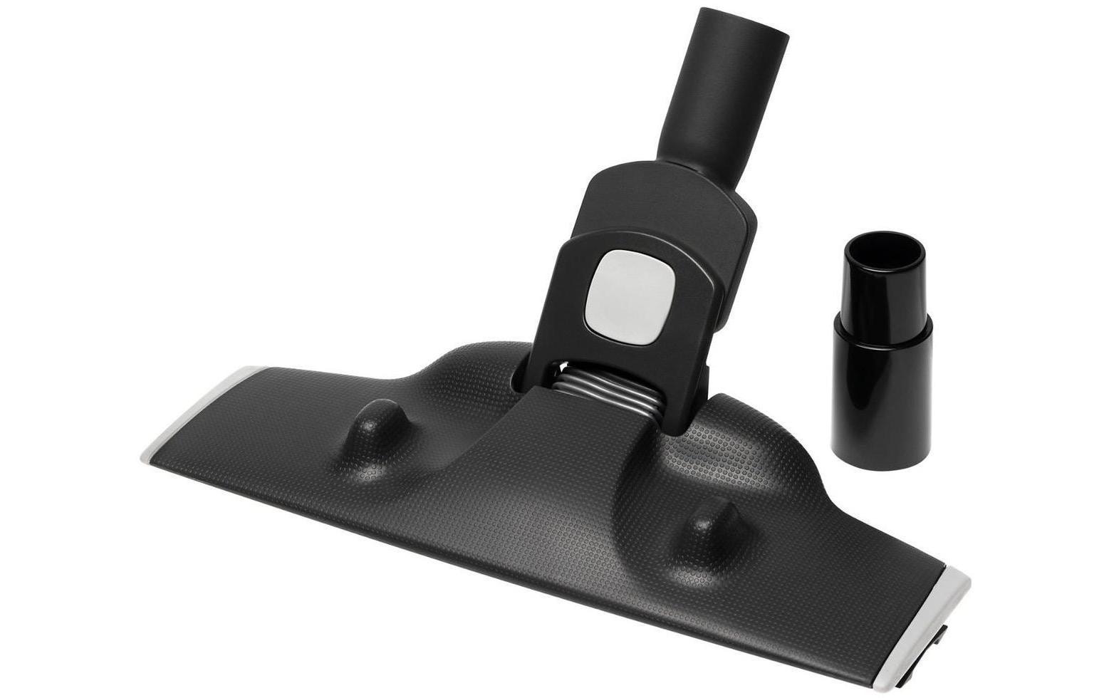 Electrolux Bodendüse »SpeedyClean ZE065«