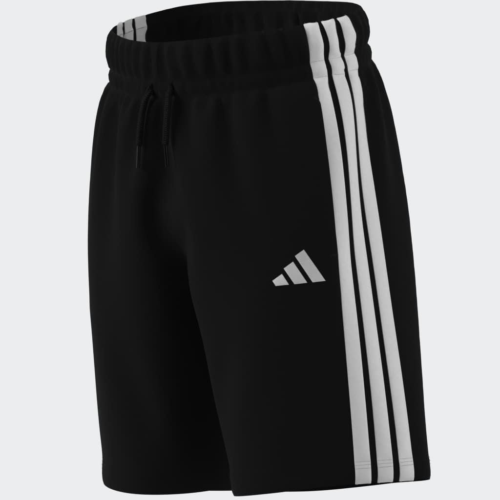 adidas Sportswear Short »J 3S KN SH 210«