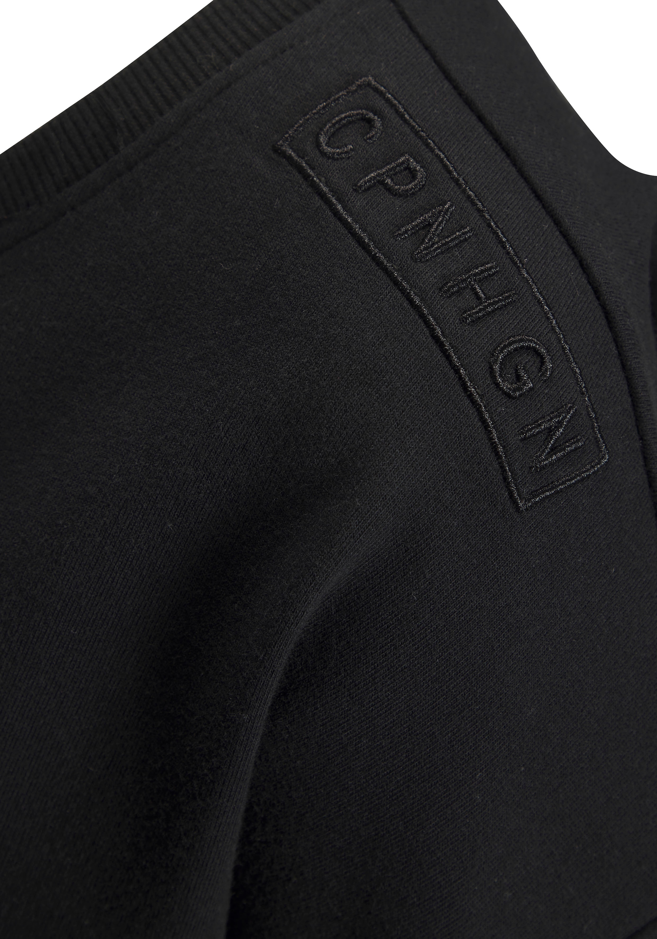 Copenhagen Studios aus Hochwertiger Qualität