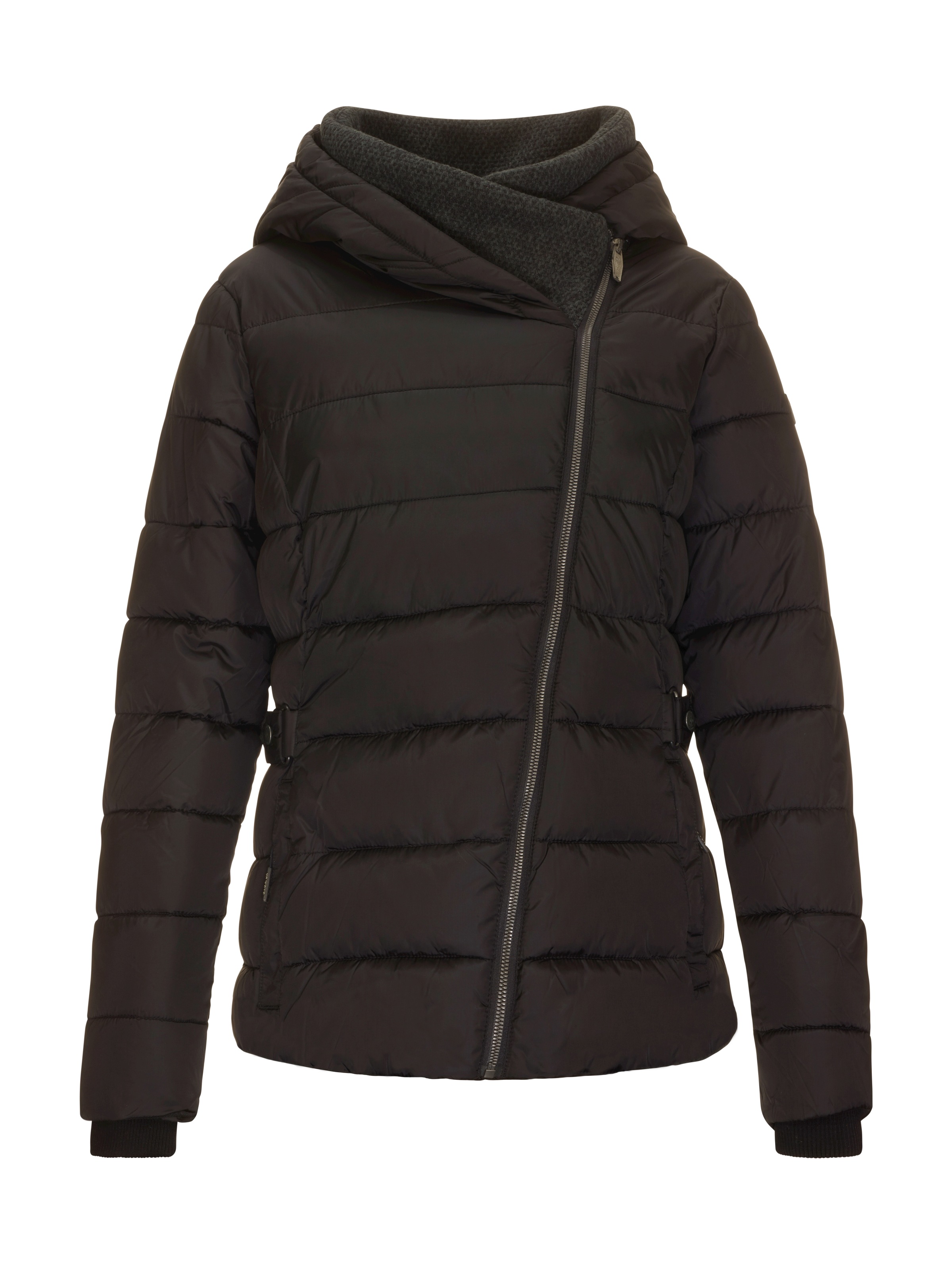 Image of G.I.G.A. DX by killtec Funktionsjacke »Galetta« bei Ackermann Versand Schweiz