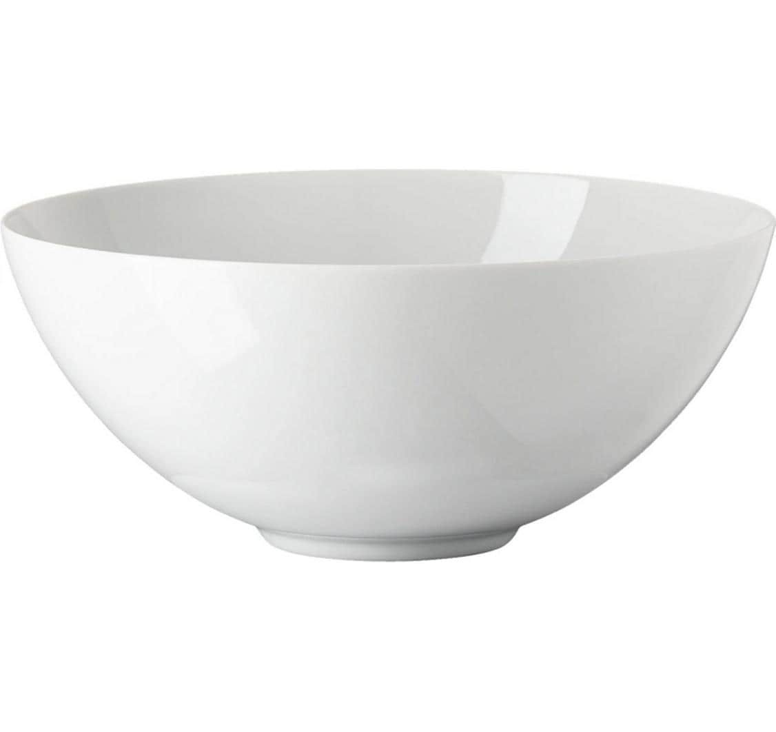 Image of Rosenthal Schüssel "TAC Gropius 22 cm" aus Porzellan