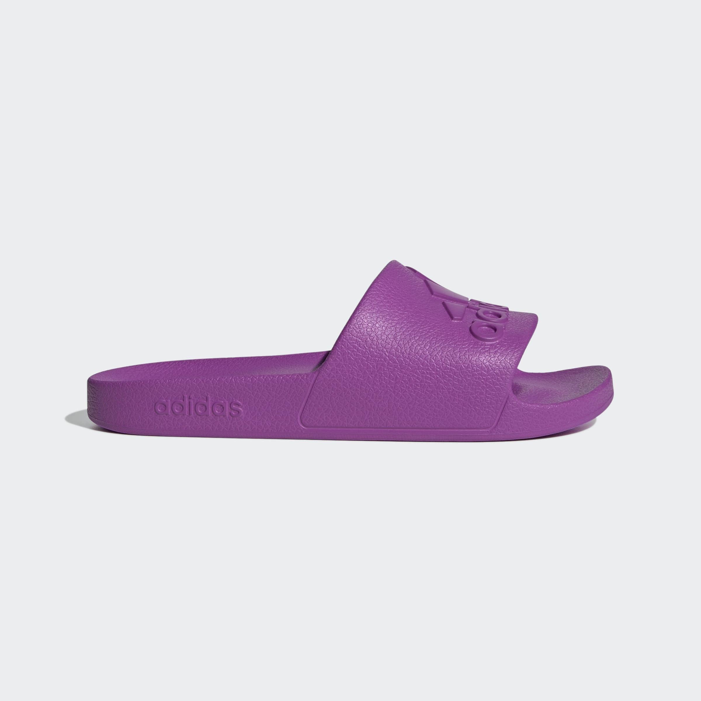 adidas Sportswear Badesandale »ADILETTE AQUA«