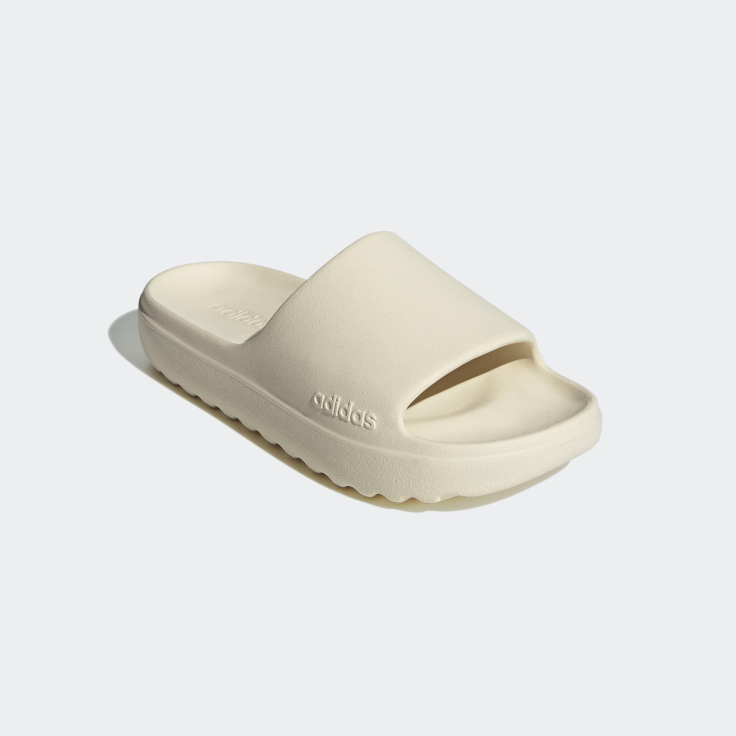Image of adidas Sportswear Badesandale "LUMIA ADILETTE" Badelatschen