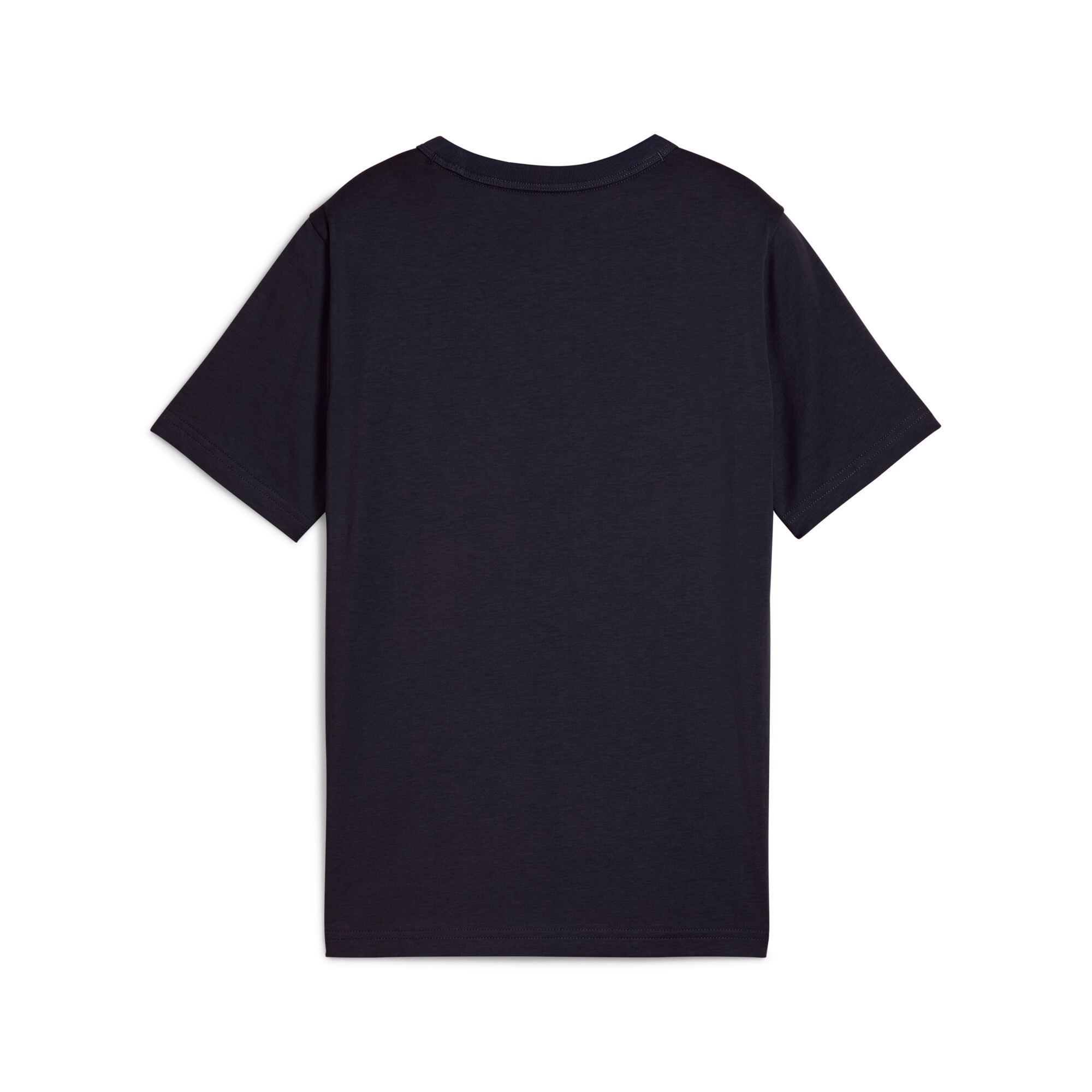 PUMA T-Shirt »CLASS GRAPHIC TEE B«