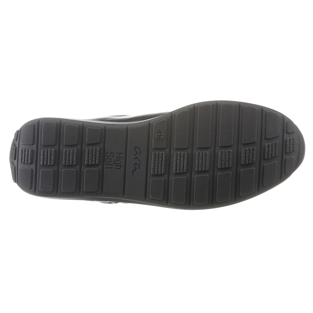 Ara Sneaker »OSAKA«