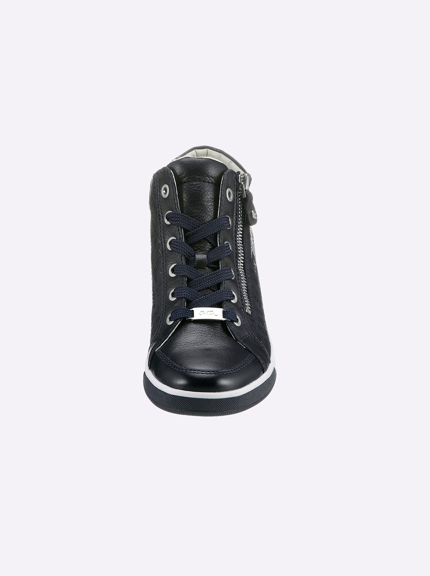 Ara Sneaker