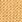 mustard mustard