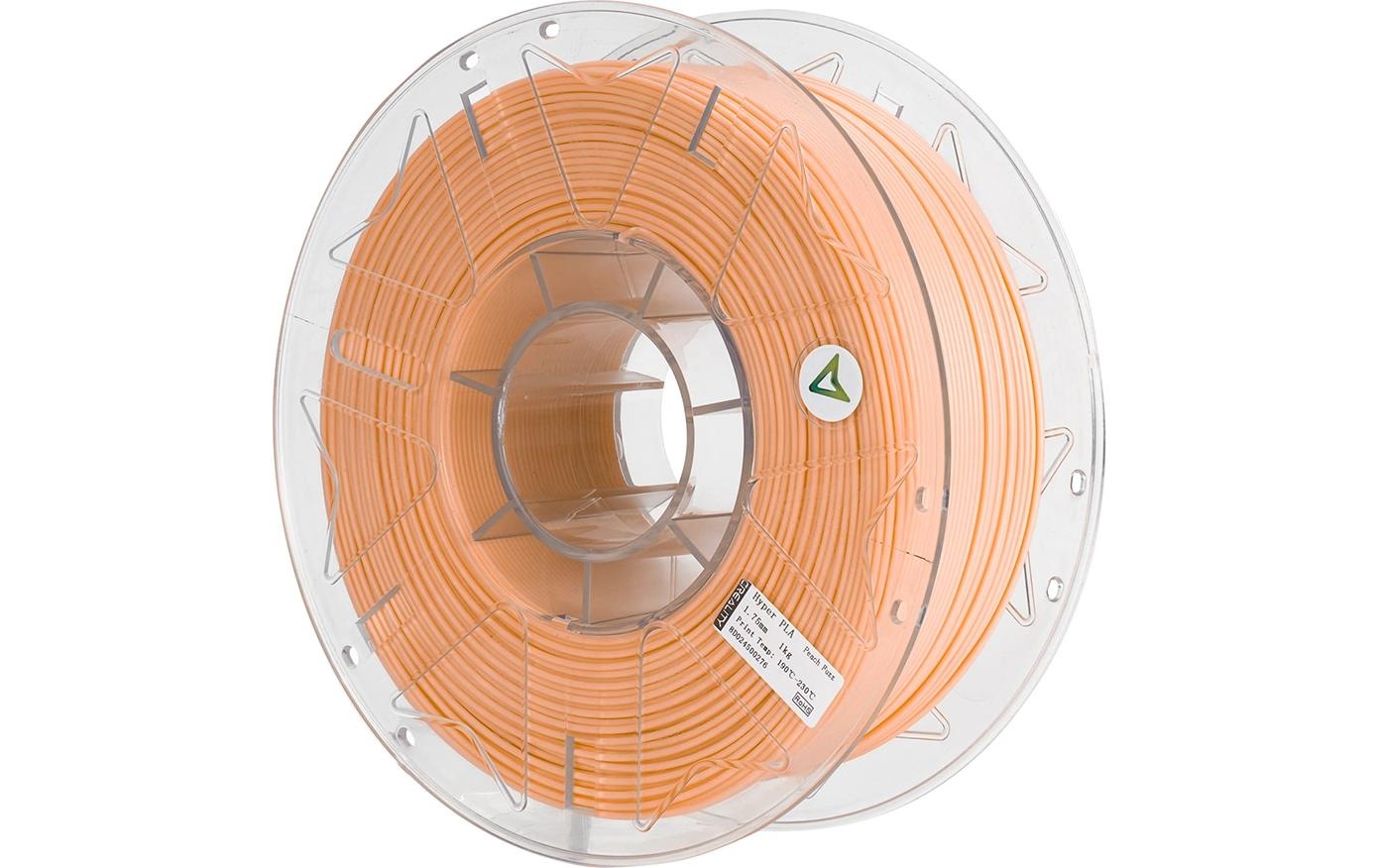 Creality Filament »PLA Hyper RFID 1,75 mm 1 kg«