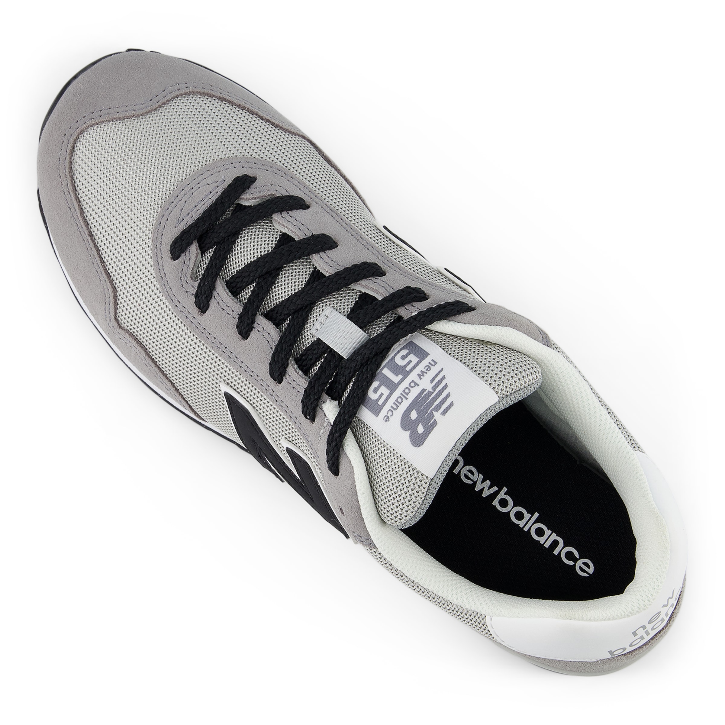 New Balance Sneaker »515«