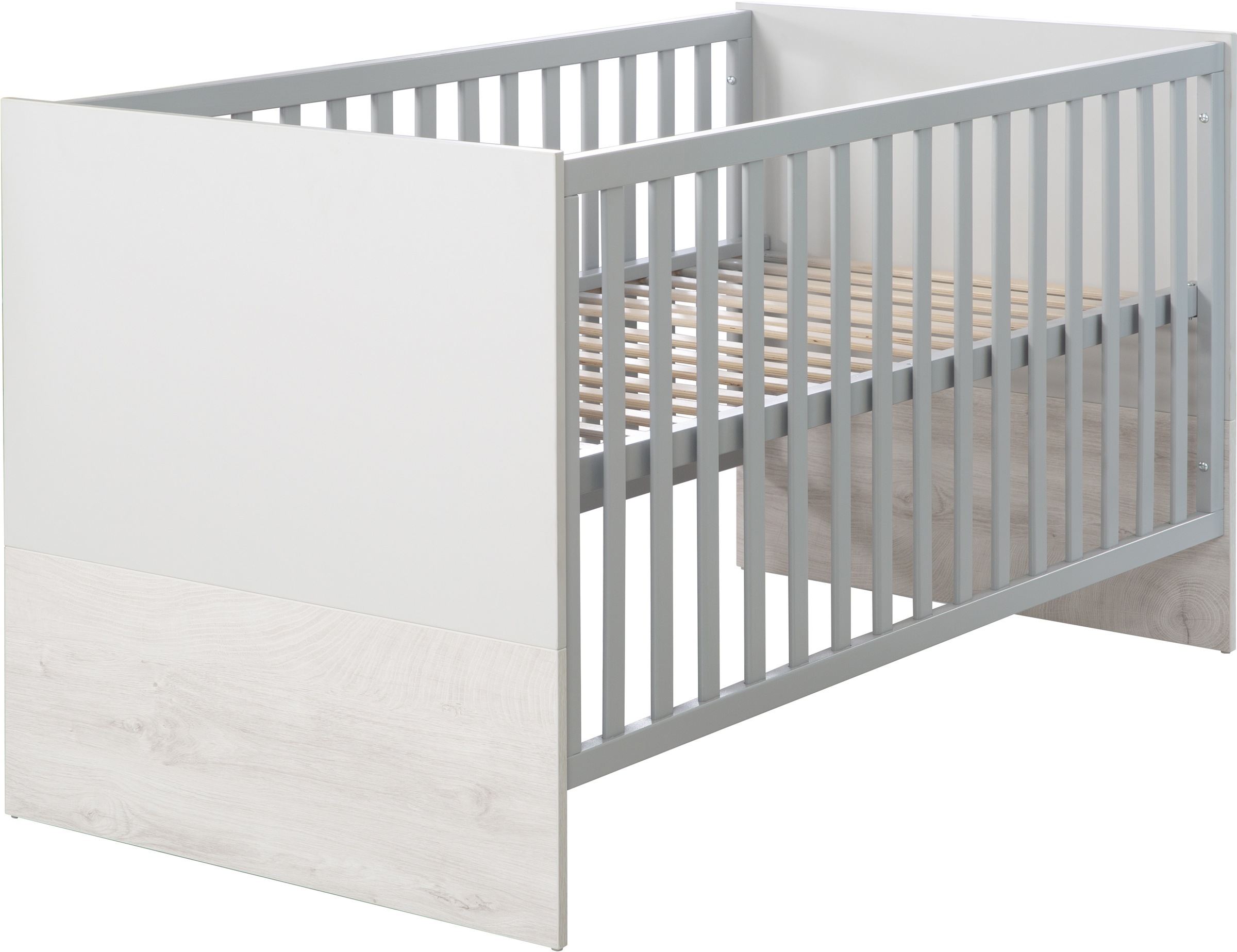 Image of roba® Babybett »Maren 2« bei Ackermann Versand Schweiz