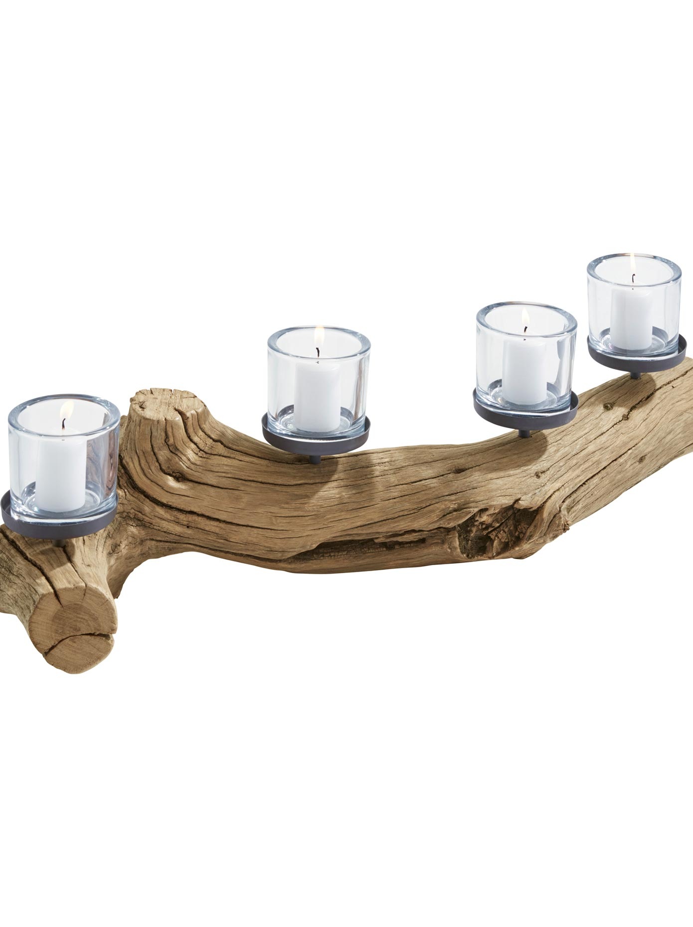 Image of heine home Kerzenleuchter bei Ackermann Versand Schweiz