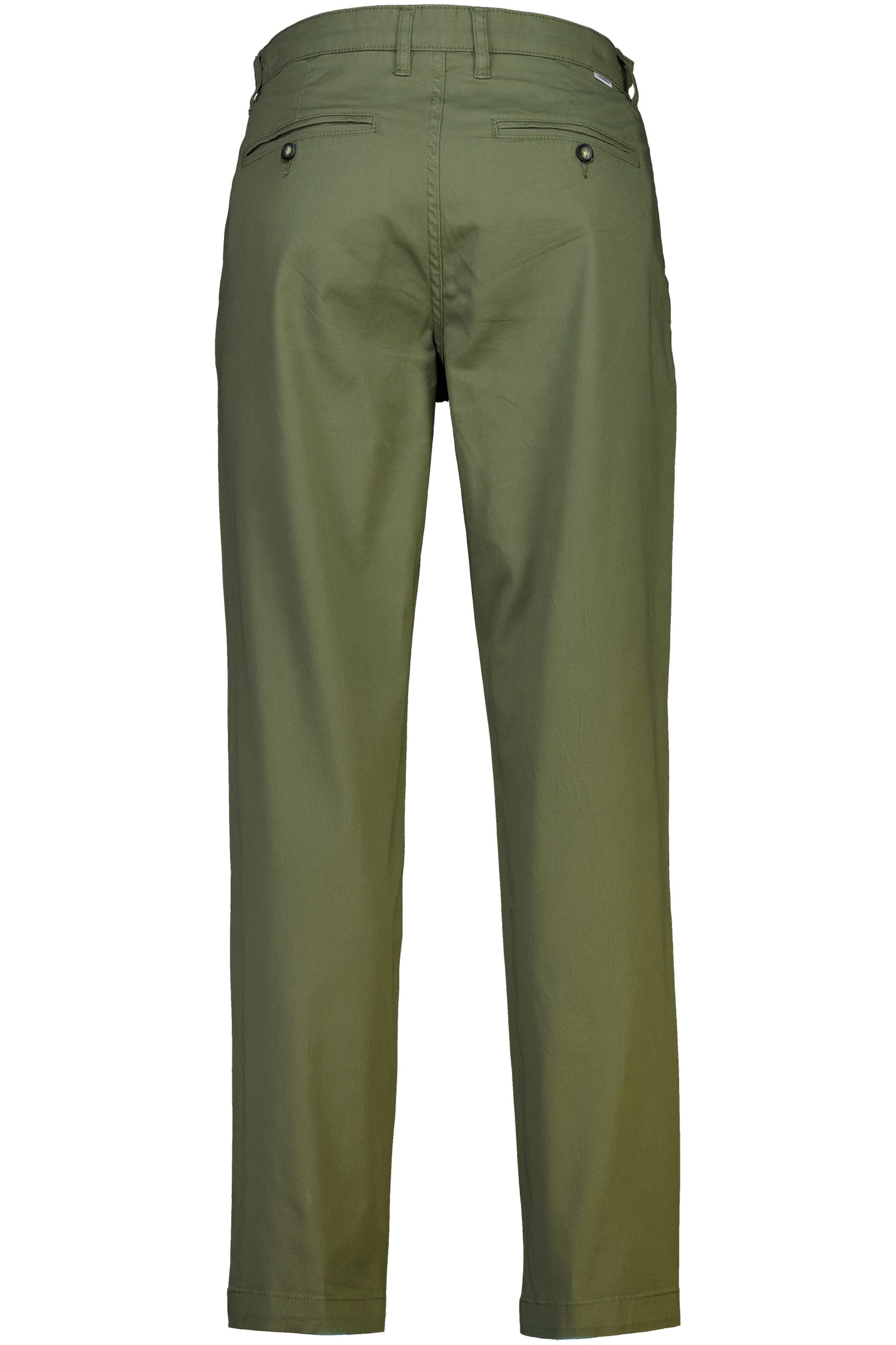 LINDBERGH Chinohose, mit Stretch