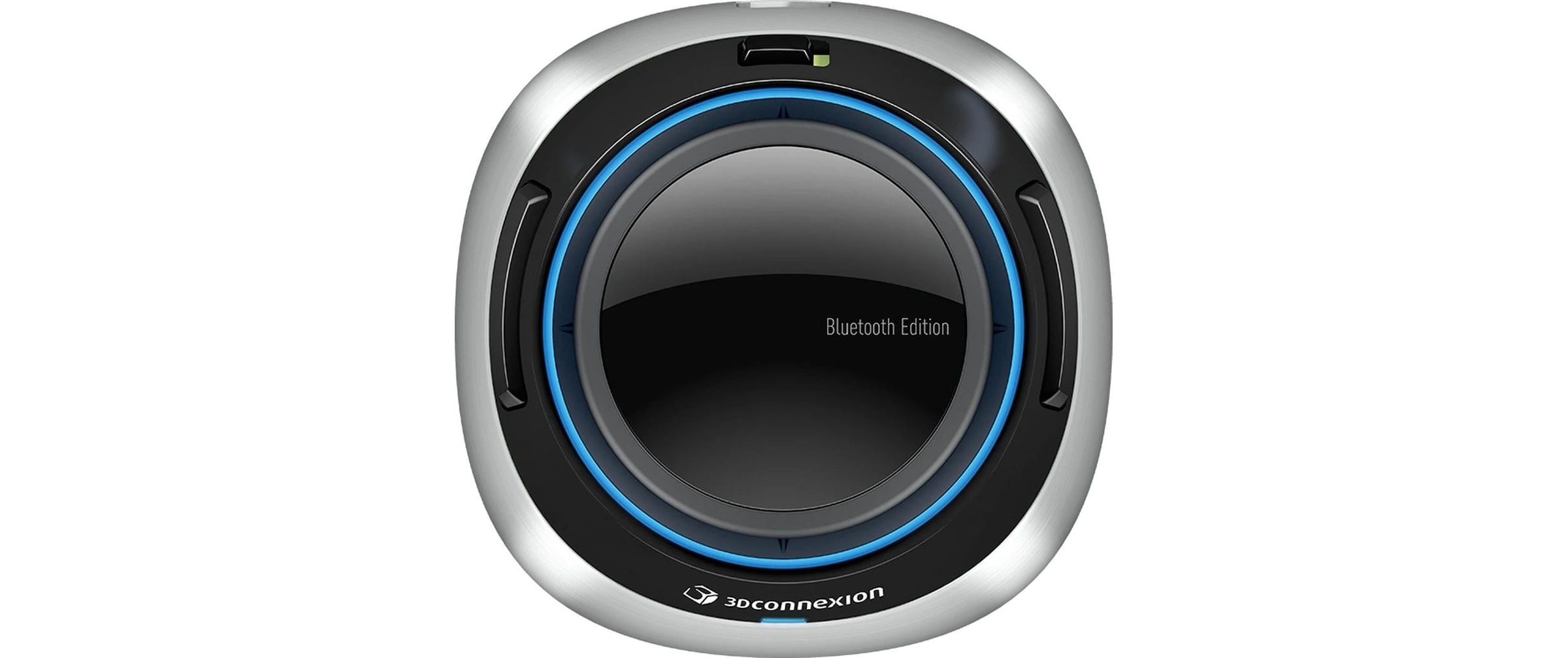 3DConnexion Maus »Wireless Bluetooth Edition«