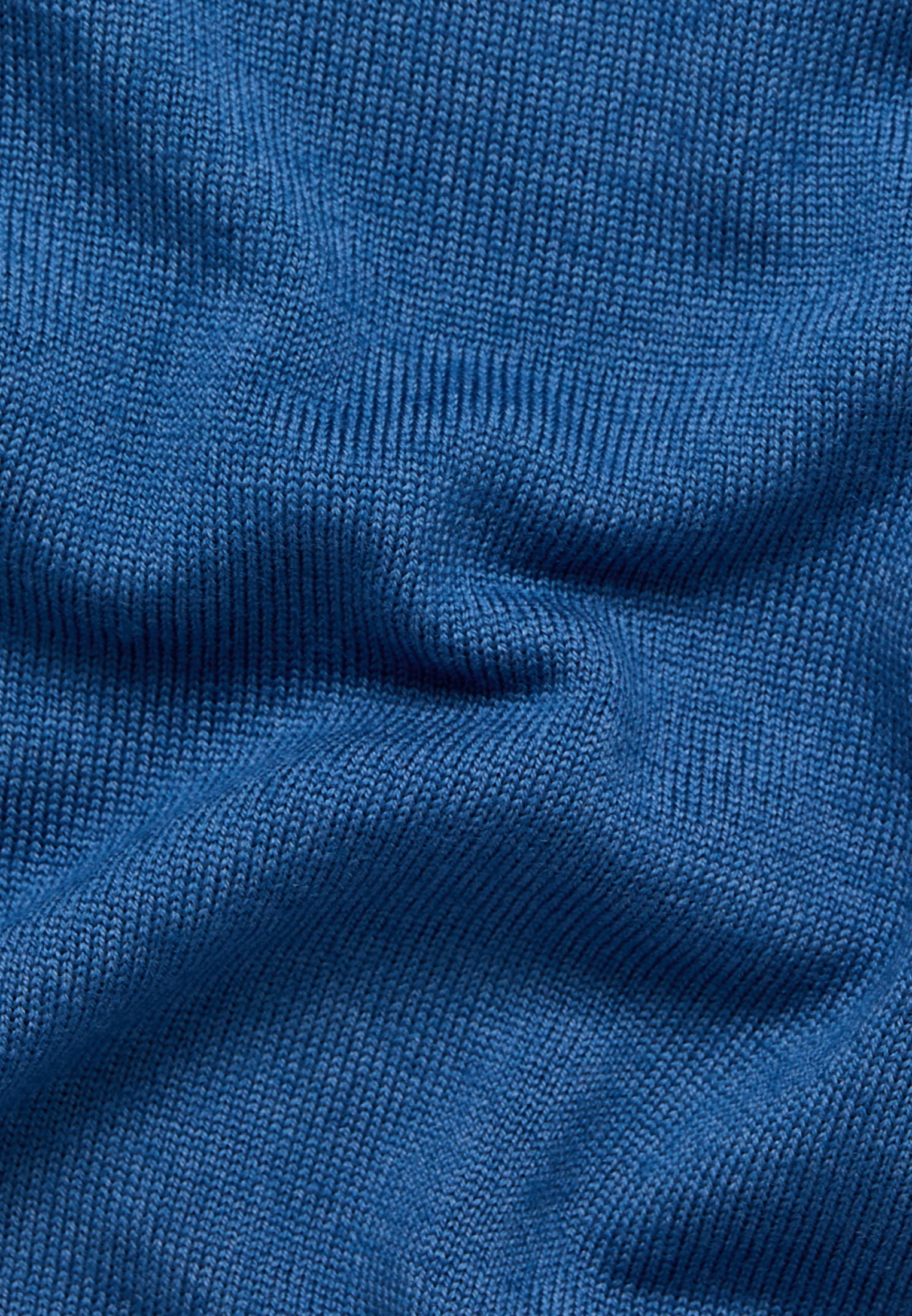 Eterna Polokragenpullover