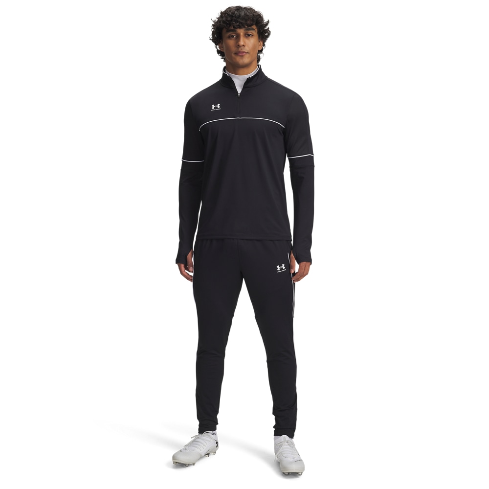 Under Armour® Trainingshose »UA M CHALLENGER TRAINING PNT«, (1 tlg.)