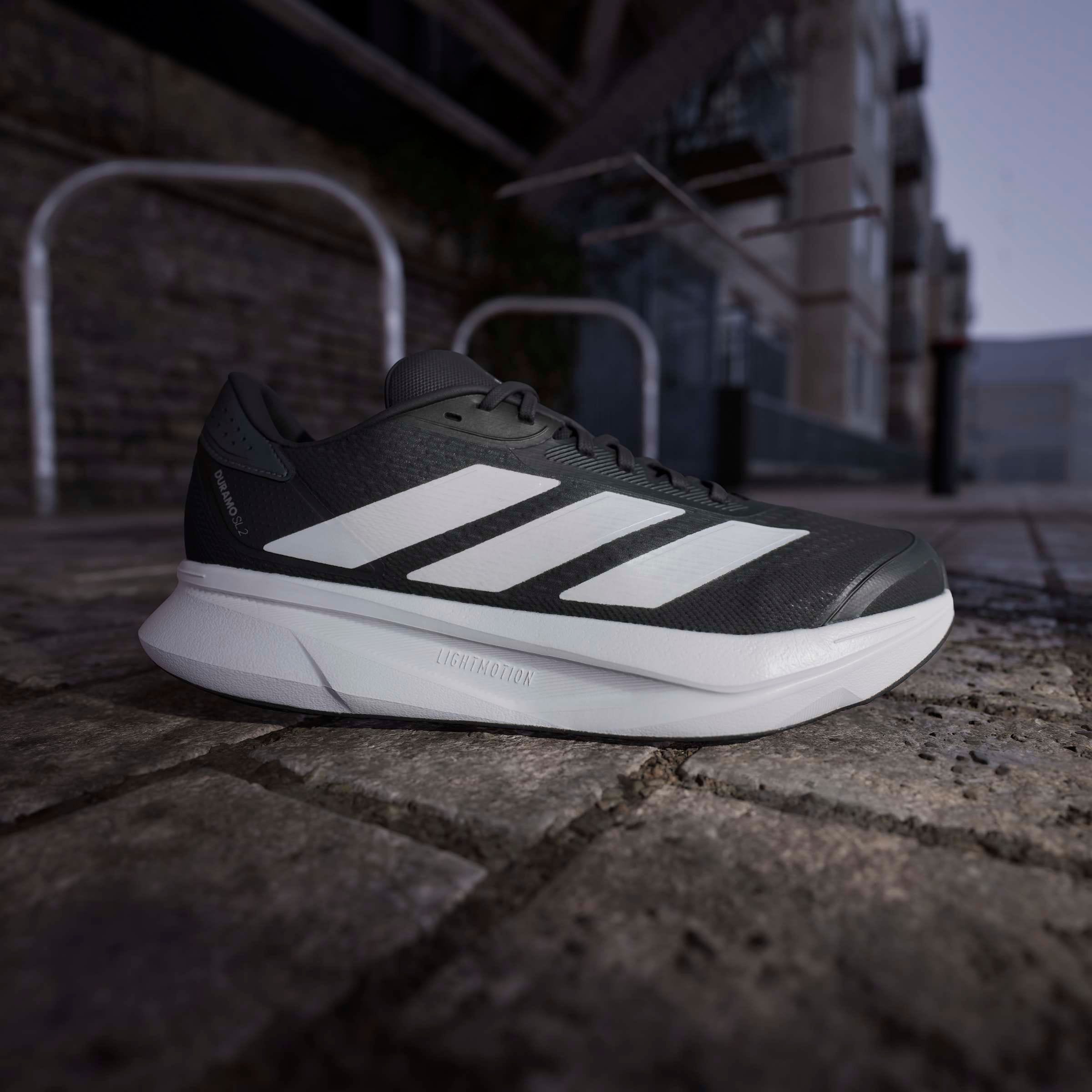 adidas Performance Laufschuh »DURAMO SL 2«