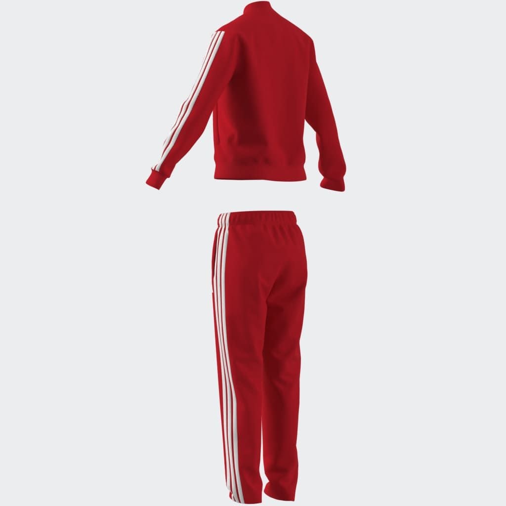 adidas Sportswear Combinaison d'entraînement »W 3S TR TS« 2 cuis