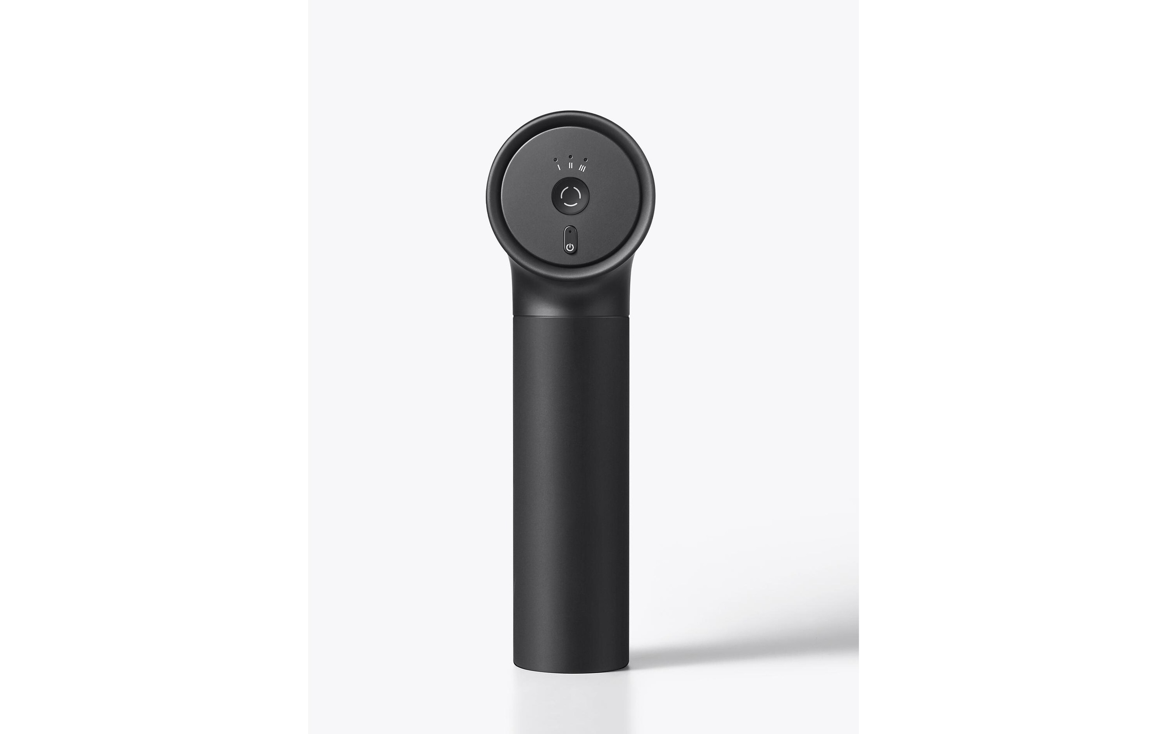 Xiaomi Massagepistole »Massage Gun«
