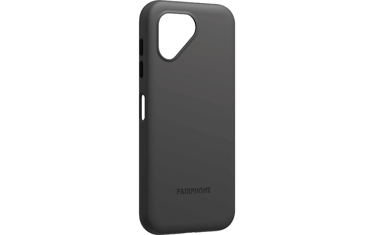 Fairphone Smartphone-Hülle »5 Softcase«