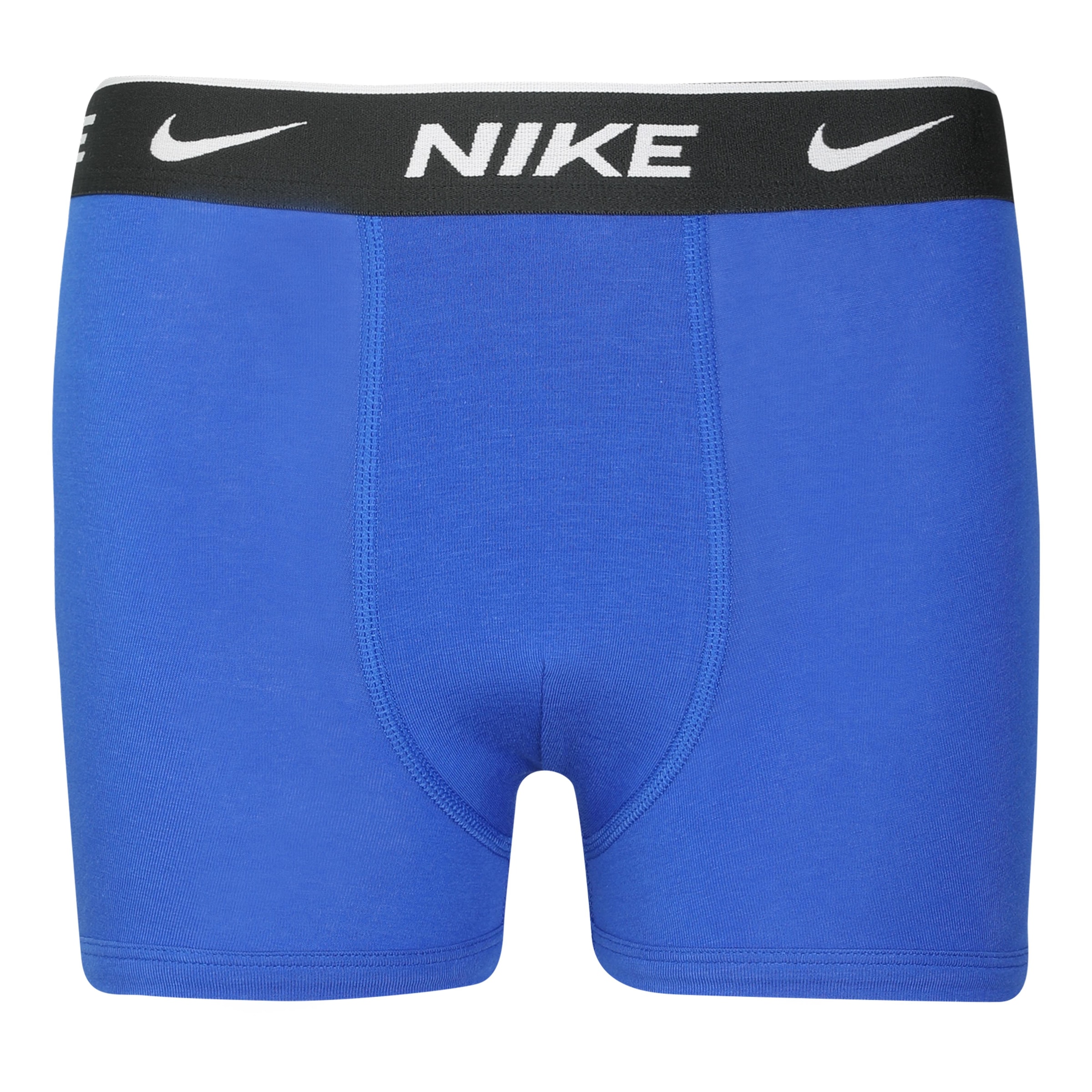 Nike Sportswear Boxers »EVERYDAY COTTON 3PK BOXER  BRIEF für Kinder« Packung, 3er-Pack, 3 cuis tlg., für Kinder